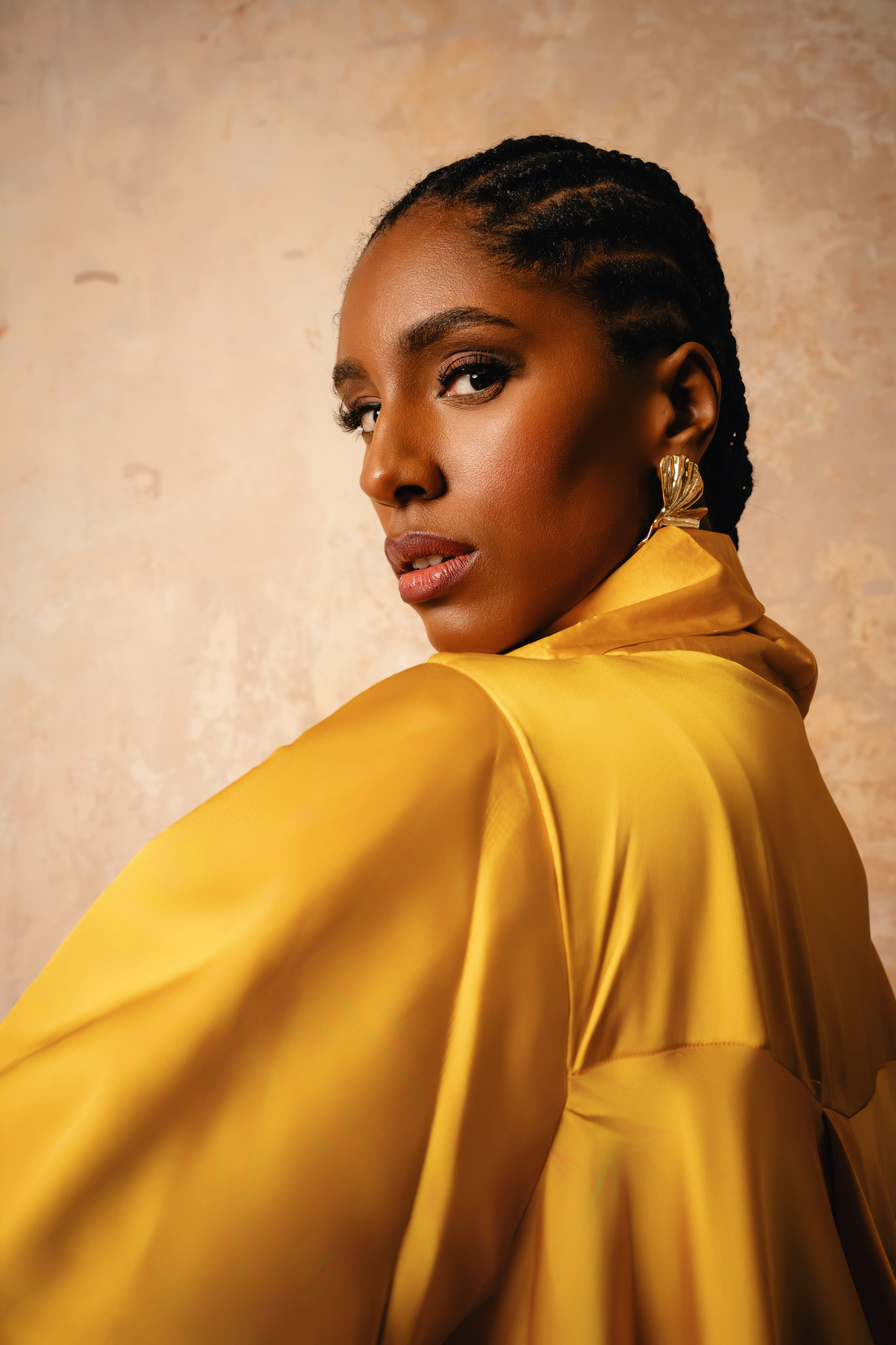 Campaigns. Jay Soundo — Sport, Fashion & Commercial Photographer