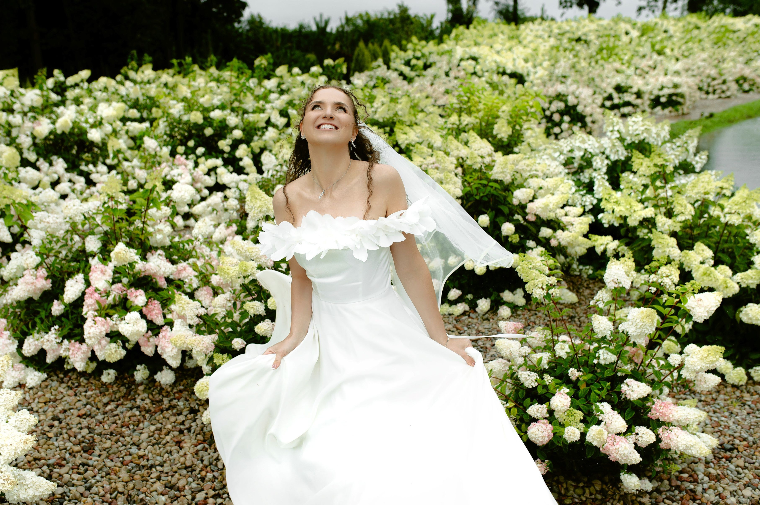 Deimantė ir Andrius