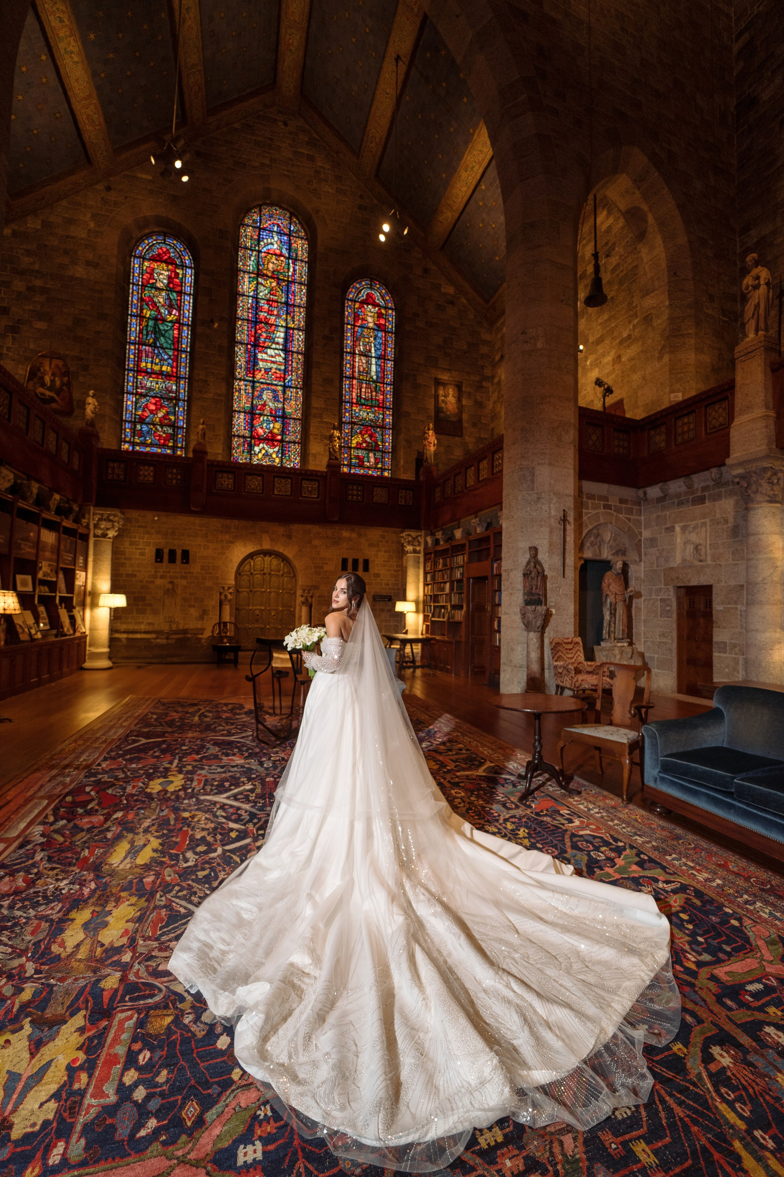 Kristina&Artem. Wedding and family photographer and videographer PA, NJ, NY, DE, MD