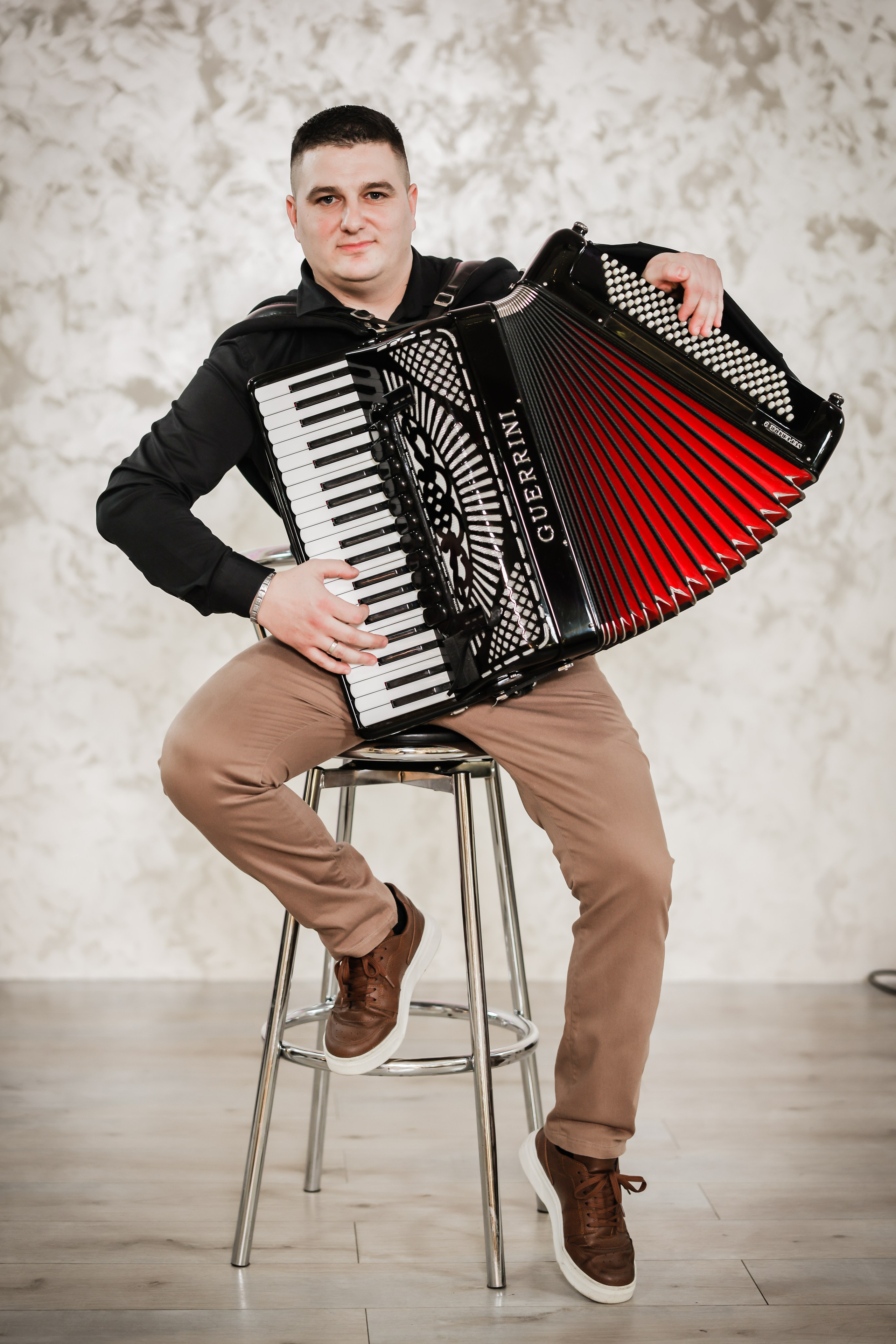 Kastrol Bend- PROMO. ZORAN TORĐAN — FOTOGRAF I VIDEO PRODUCENT Zrenjanin