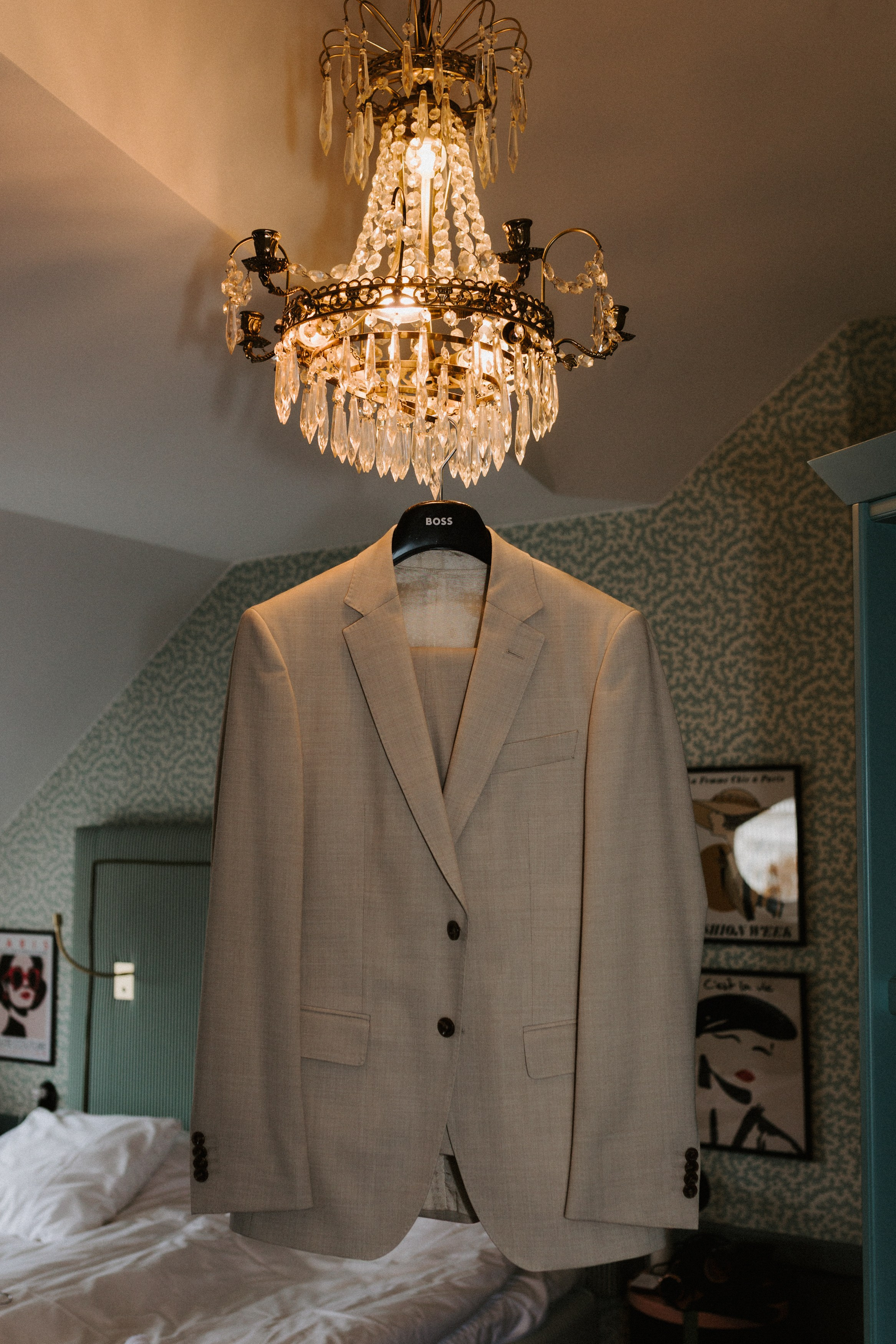 Weddings. Destination Wedding photographer in Sharm el Sheikh, Egypt