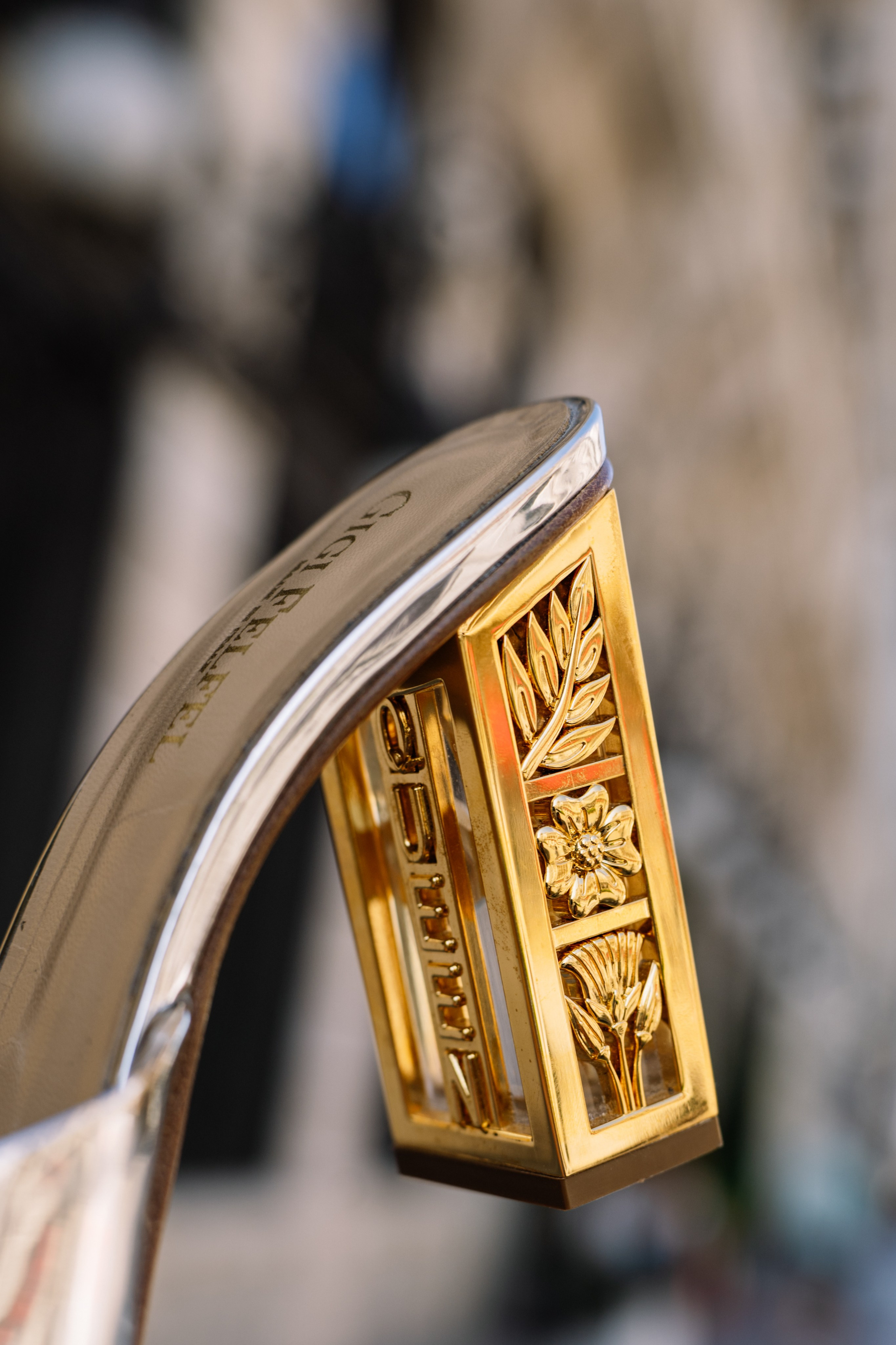 Fotografía de lookbook para marcas de ropa en Madrid – Estilo, creatividad y calidad. Fotógrafo en Madrid, España. Alyona Belyaninova