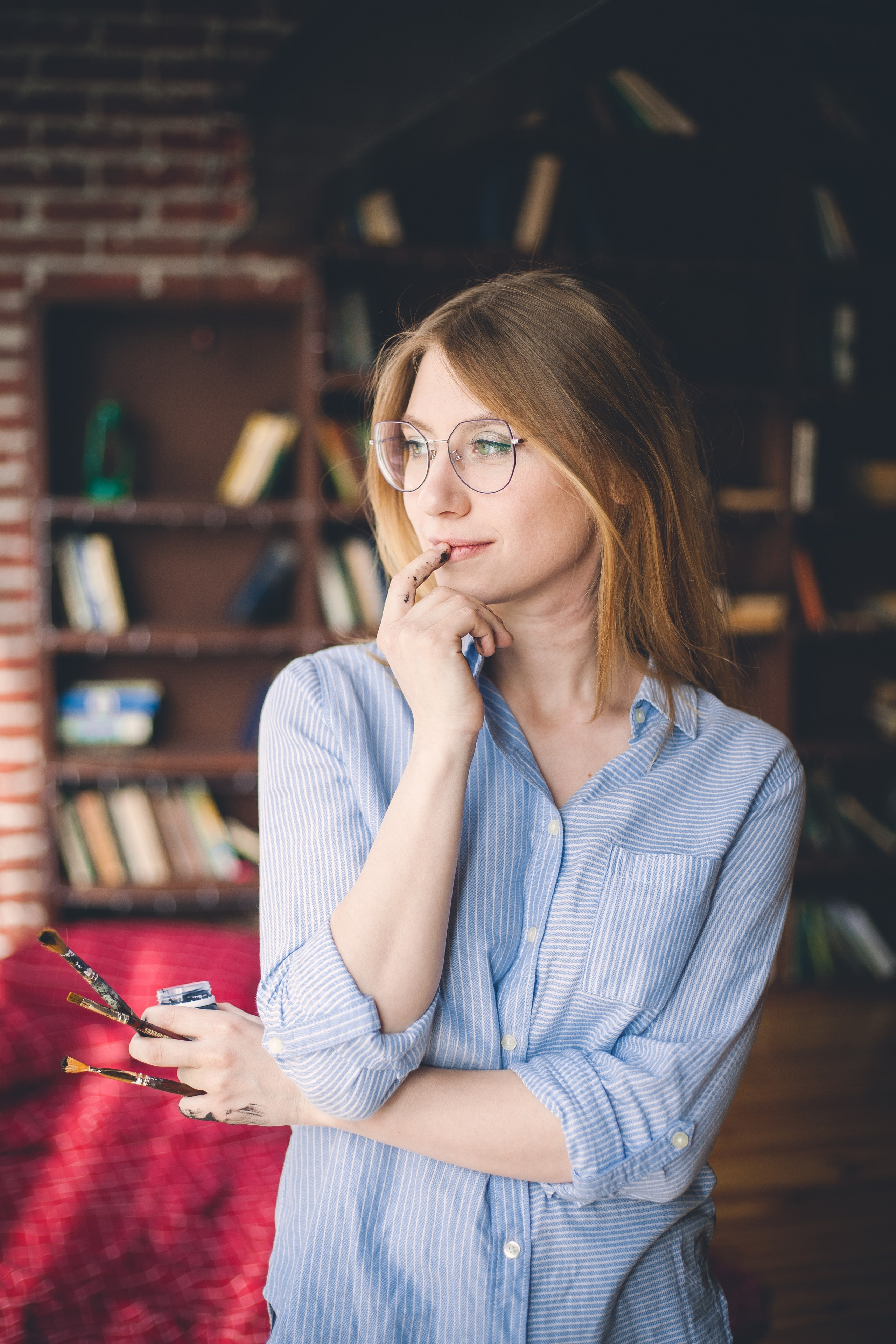 PERSONAL portfolio photographer Anton Shchennikau. Photographer ANTON SHCHENNIKAU in Vilnius Lithuania