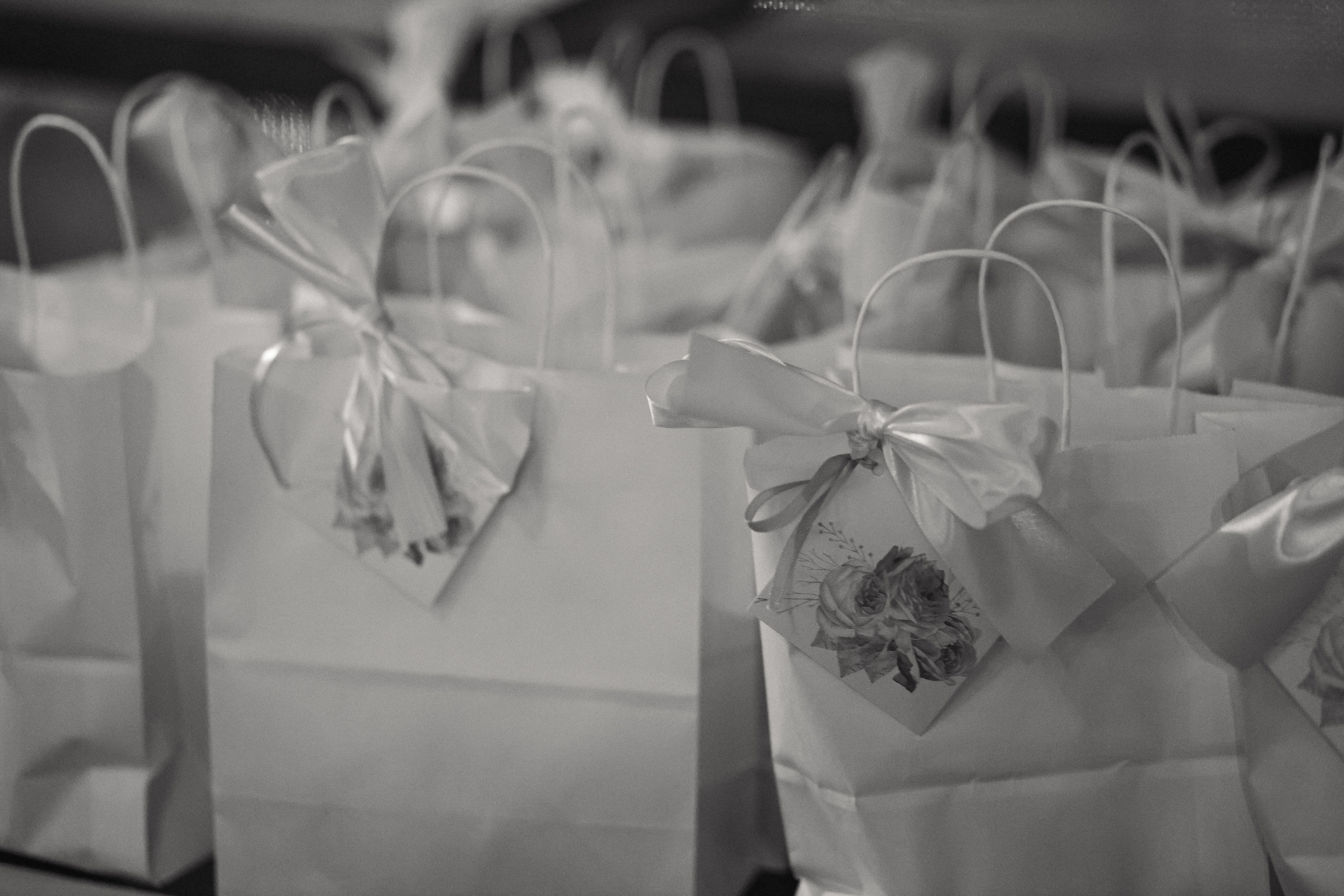 WEDDING DINER KAS. Valerıya Efremova Photographer Barcelona