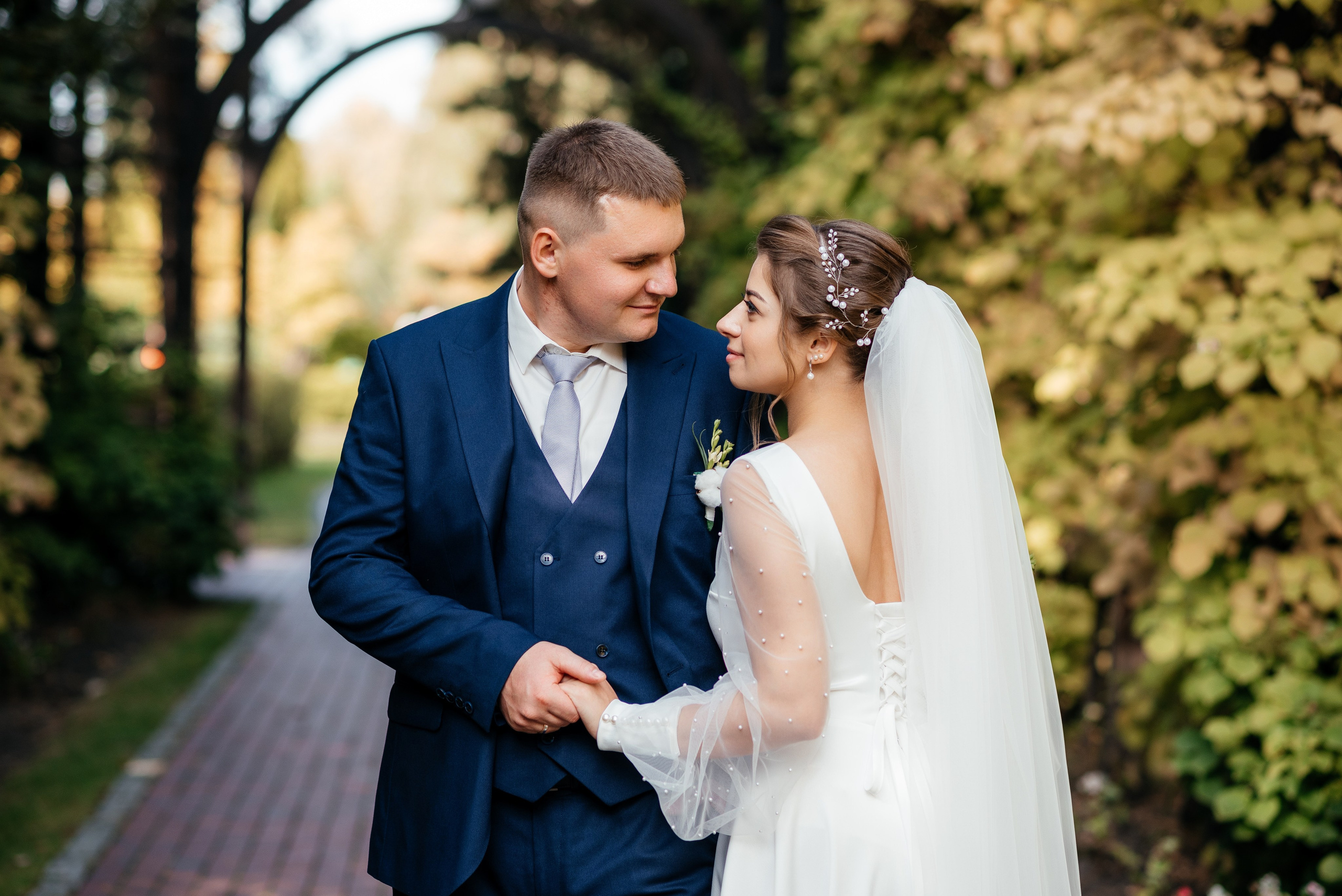 Фотограф Київ