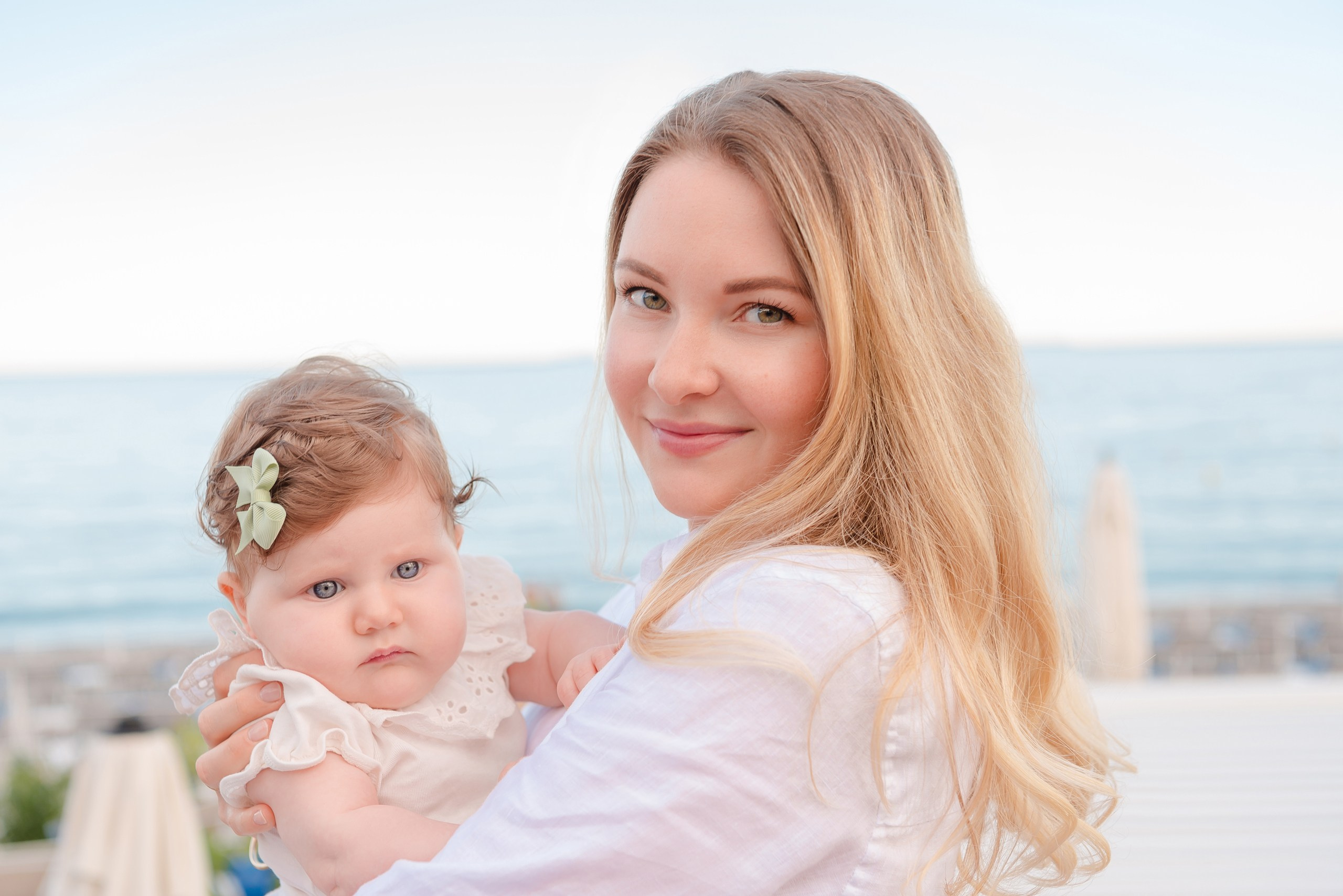 Mejor fotógrafo de Niza, Cannes, Mónaco. MARIA VALUEVA Fotógrafo en Niza, Cannes, Monaco, Francia, Europe, Estambul, Turquía