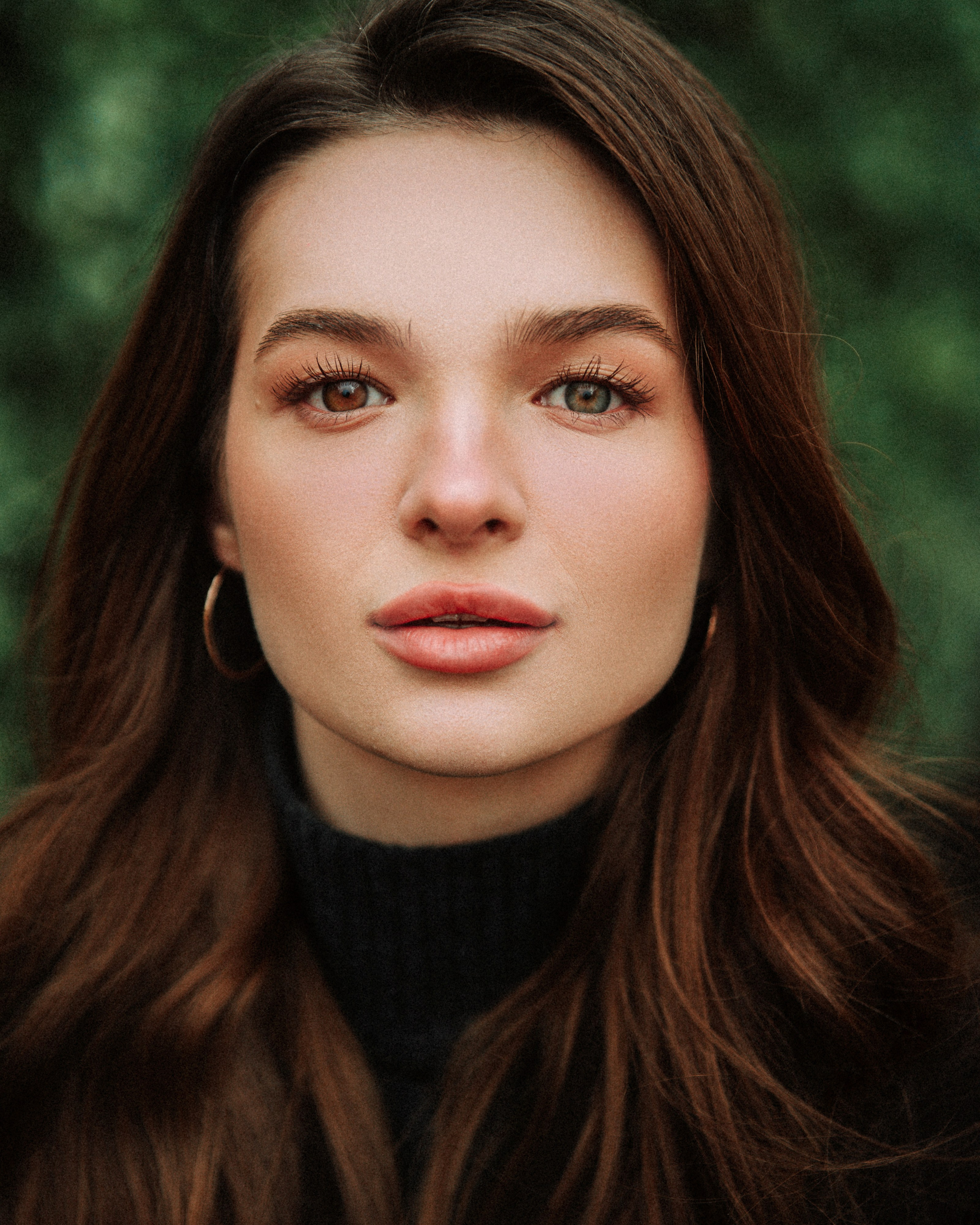 ALENA. Inna Mendelson — Photographer