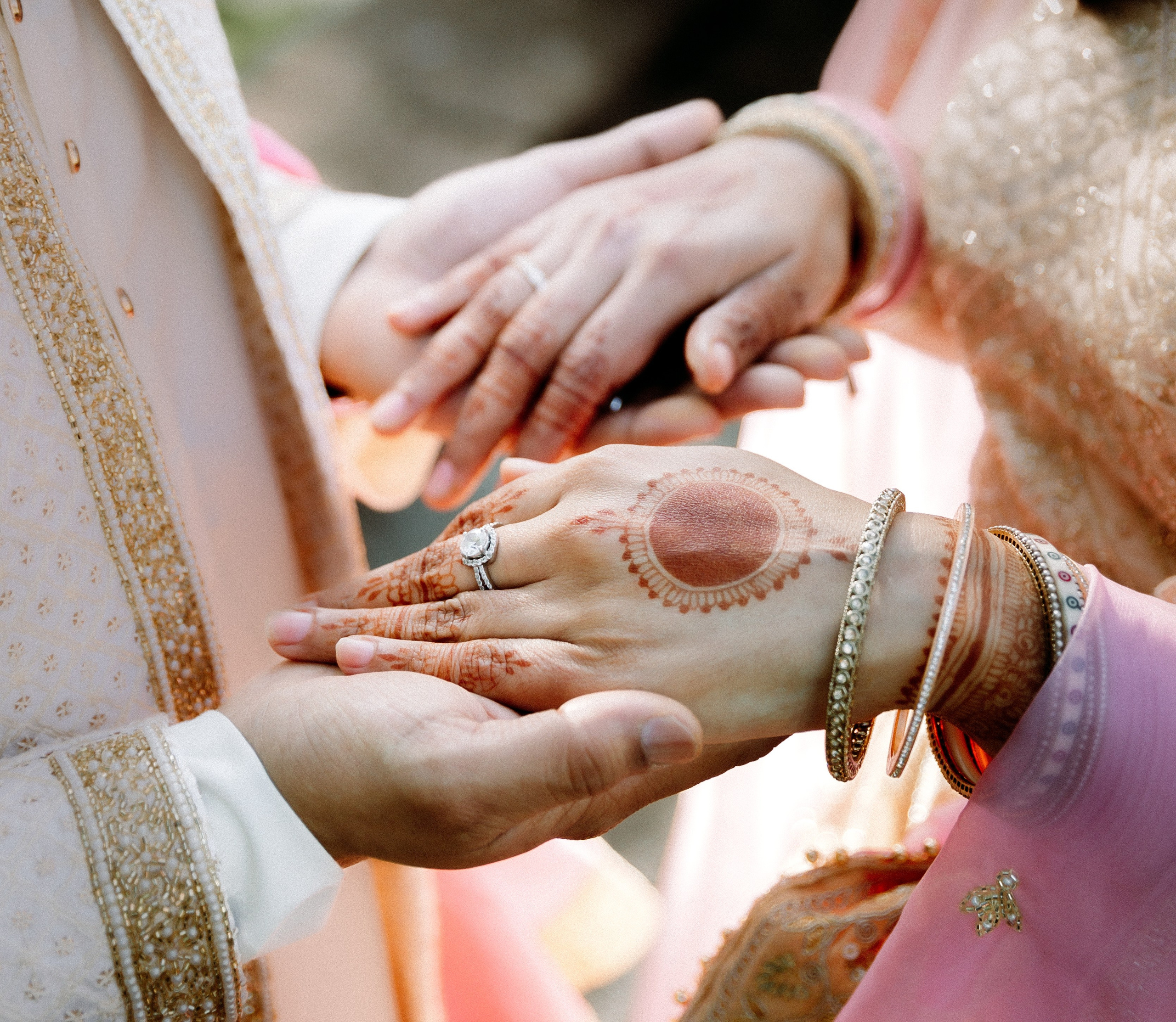 Wedding photography. Timeless Wedding & Event Photography — based London, working across Europe