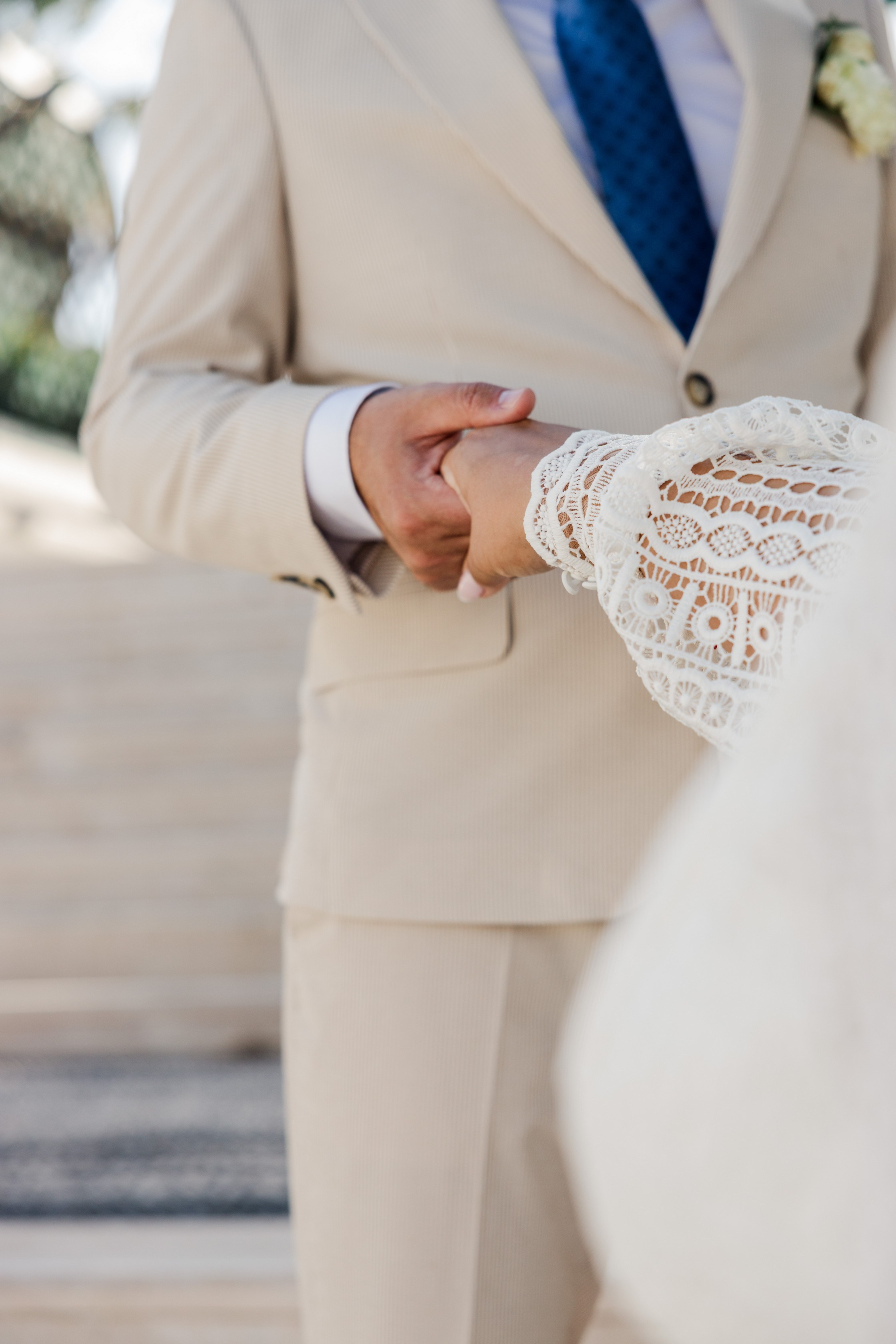 | Martin & Errika |. Photography in Rhodes