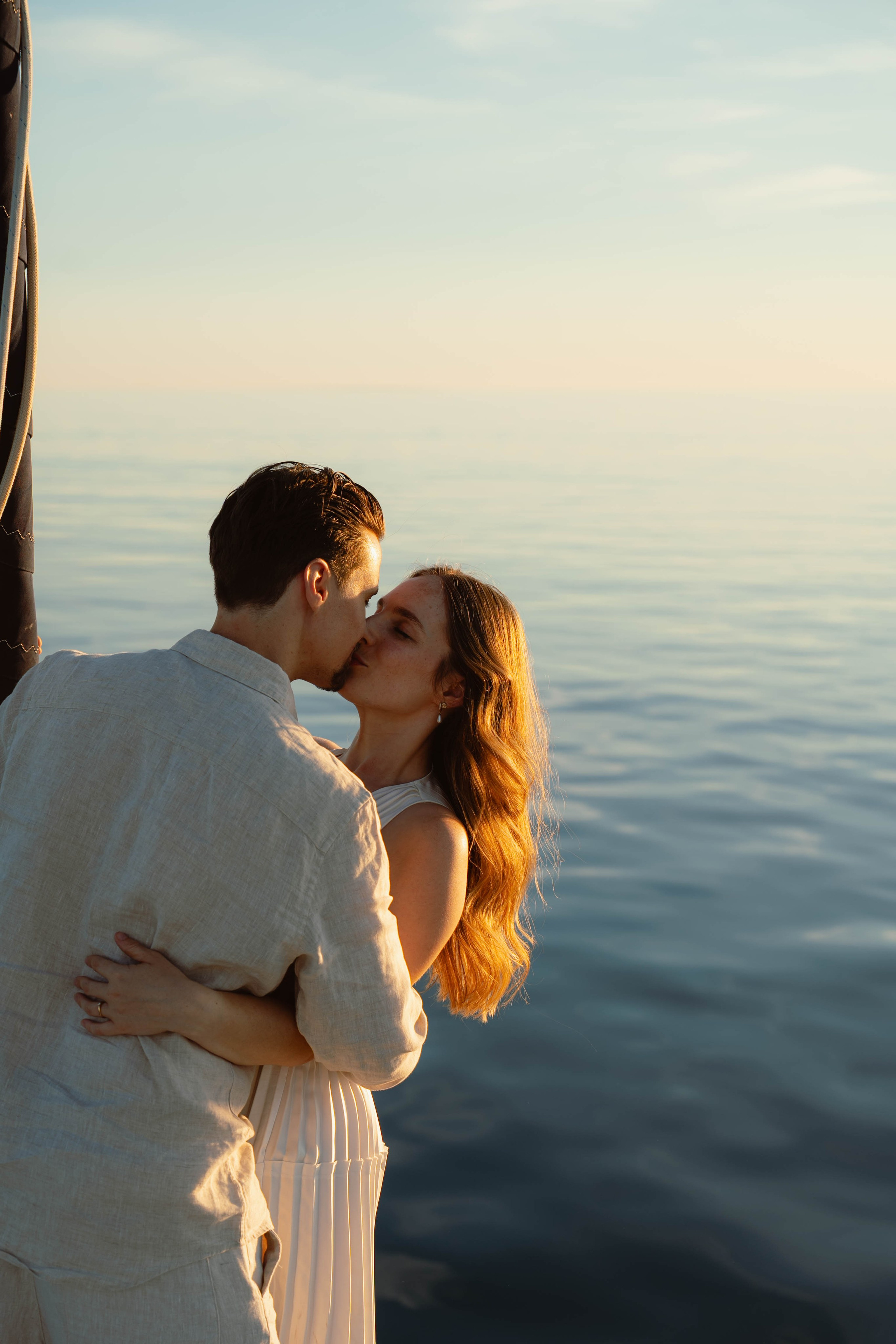 Raphaëlle & Antoine. Weeding photographer / event / portrait