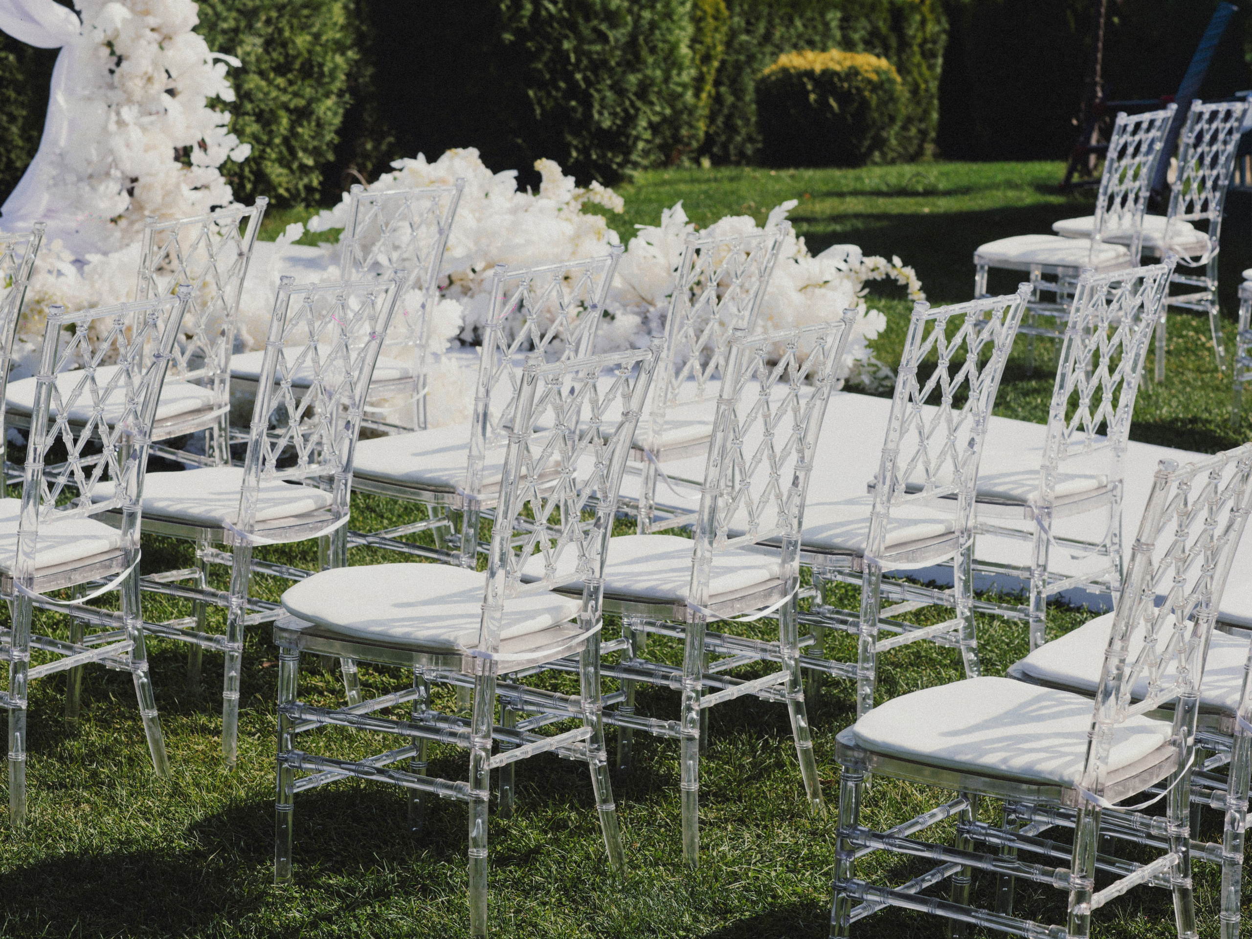 Счастливы. Валерия Вартанова. Фотограф