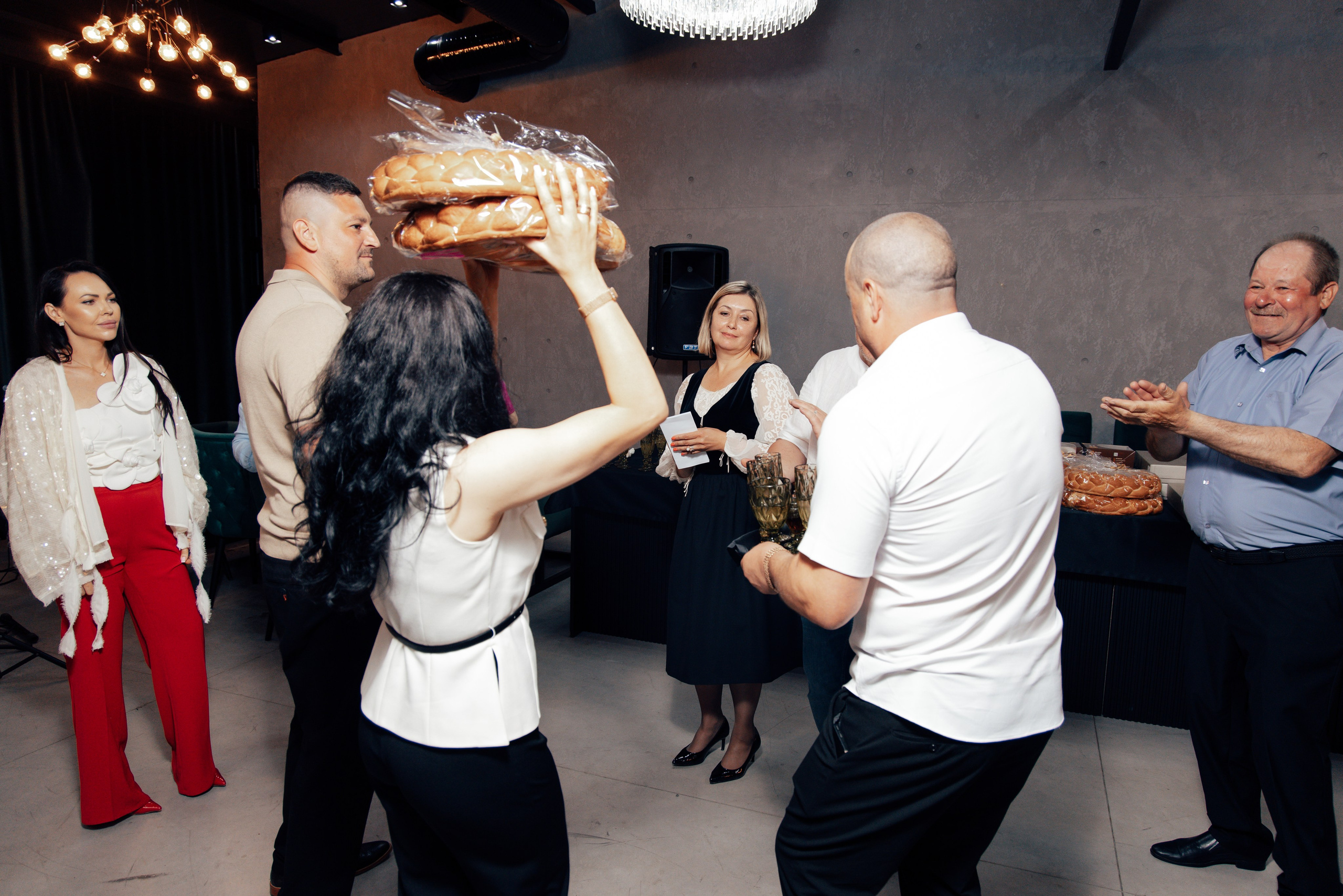 Alina. Свадебный Фотограф, Детский и семейый Фотограф Молдова