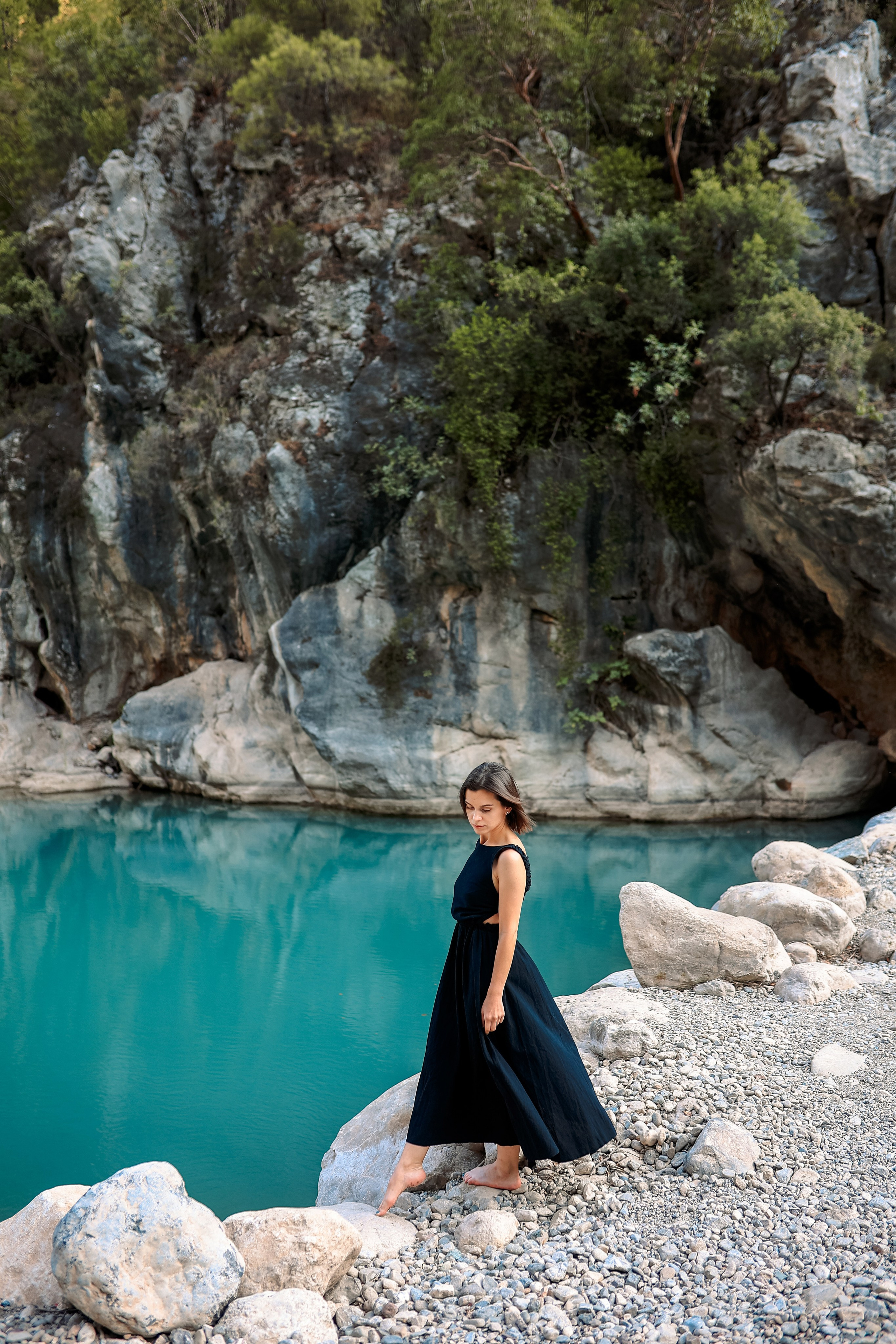 Фотосессия в Кемере. Фотограф в Турции, Анталии, Кемере, Белеке, Сиде, Каше, Калкане, Фетхие