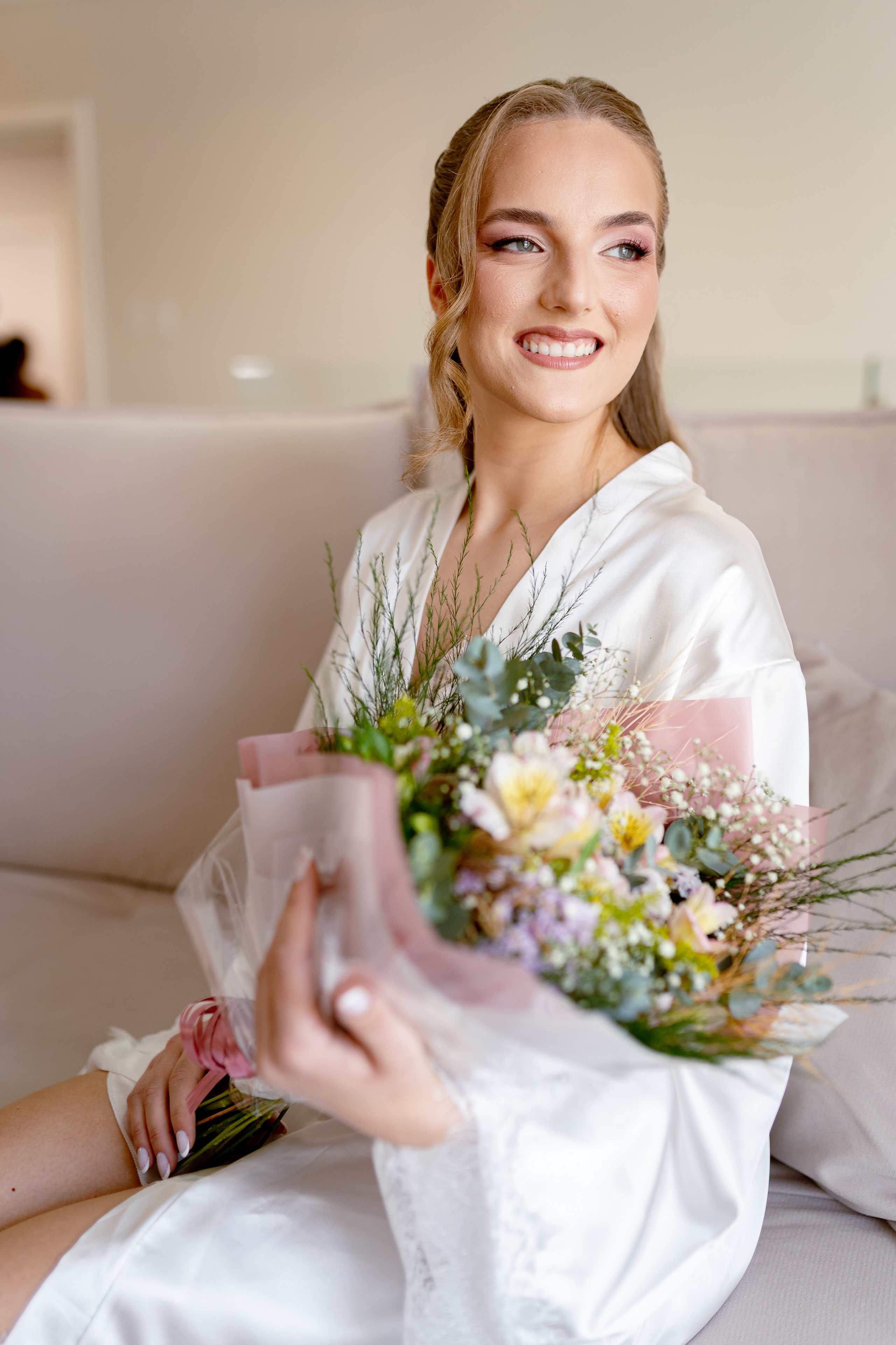 Amanda e Guilherme. Juliano anjos fotografia