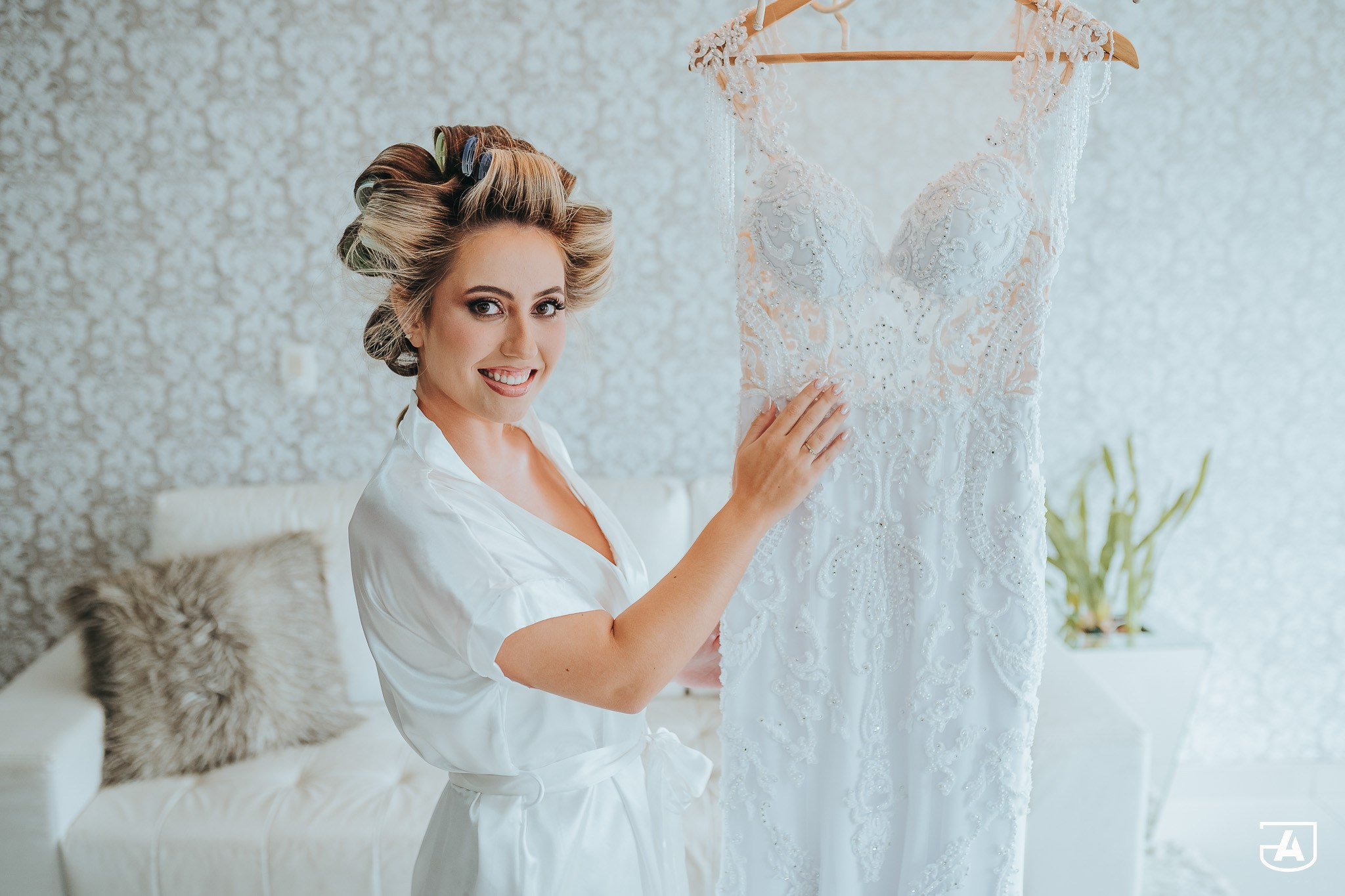 Eduarda e Alessandro. Juliano anjos fotografia