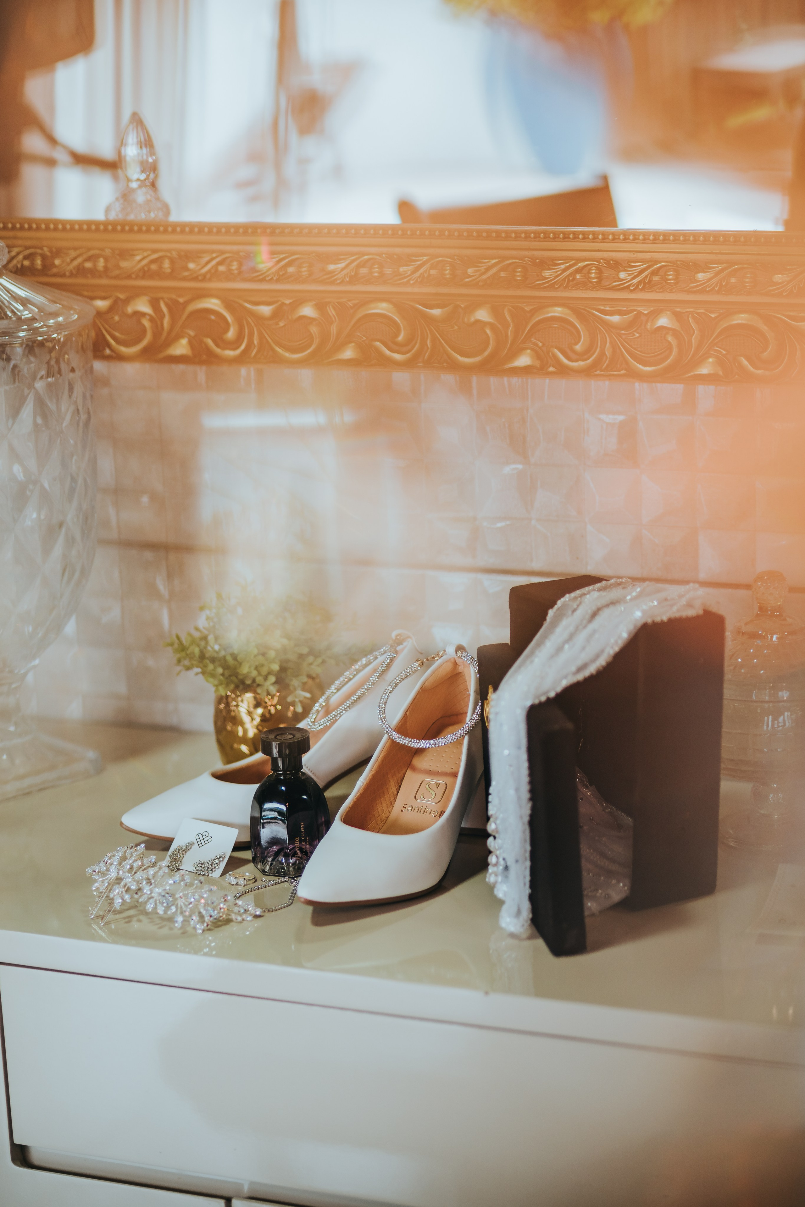 Maria Luiza e Higor. Juliano anjos fotografia