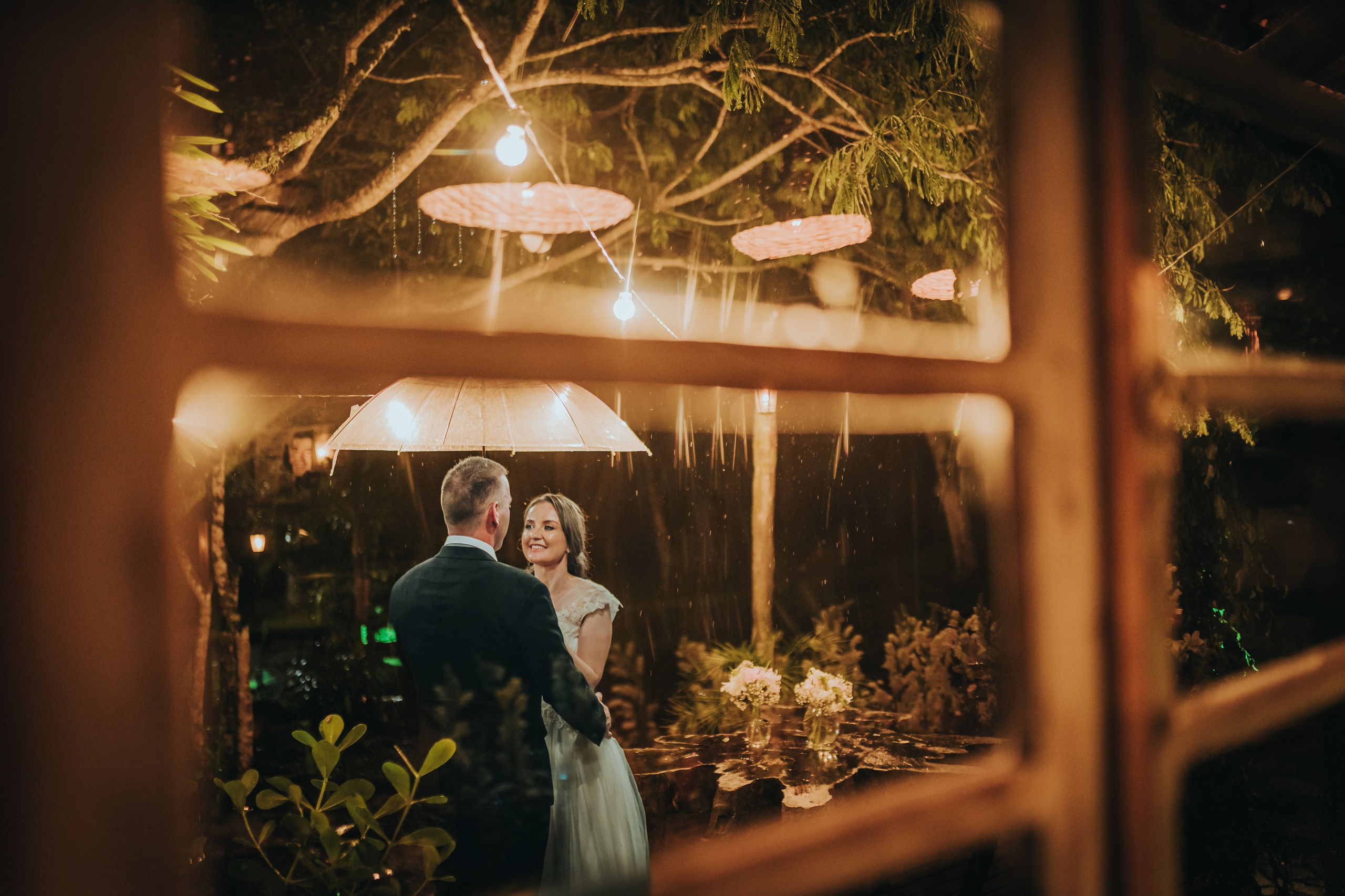 Aline e Daniel. Juliano anjos fotografia