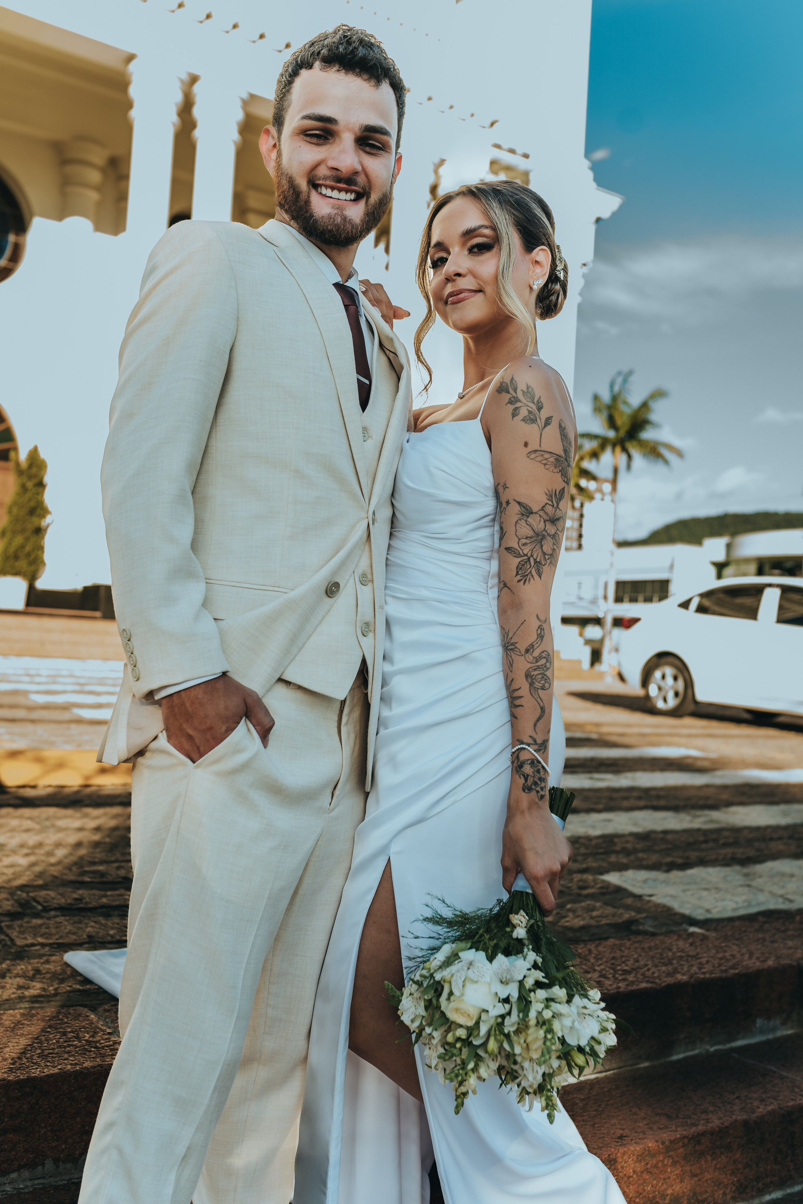 Eduarda e Wellerson. Juliano anjos fotografia