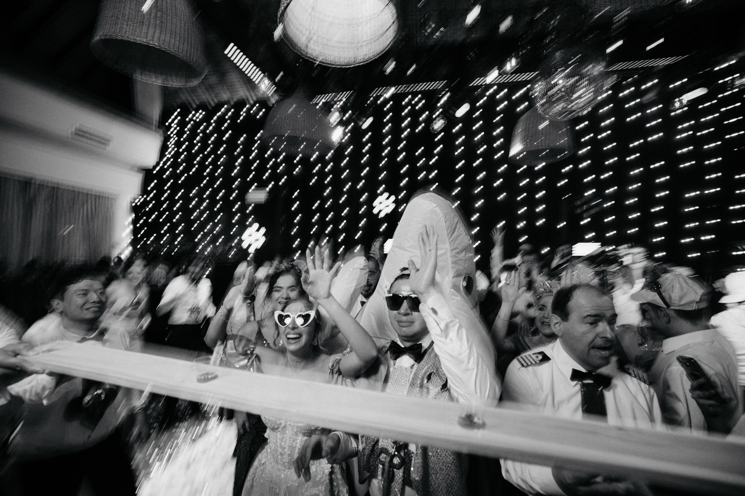 CAMILA & JUAN. UNTERCIO BODAS