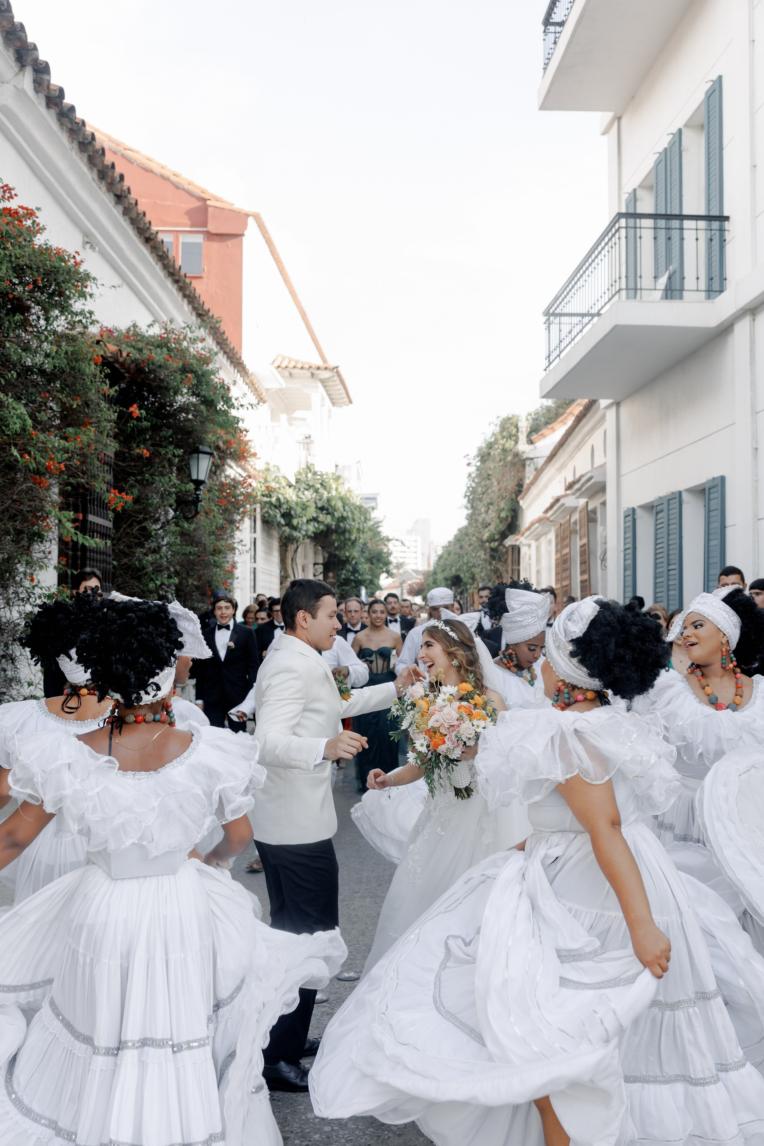 CAMILA & JUAN. UNTERCIO BODAS