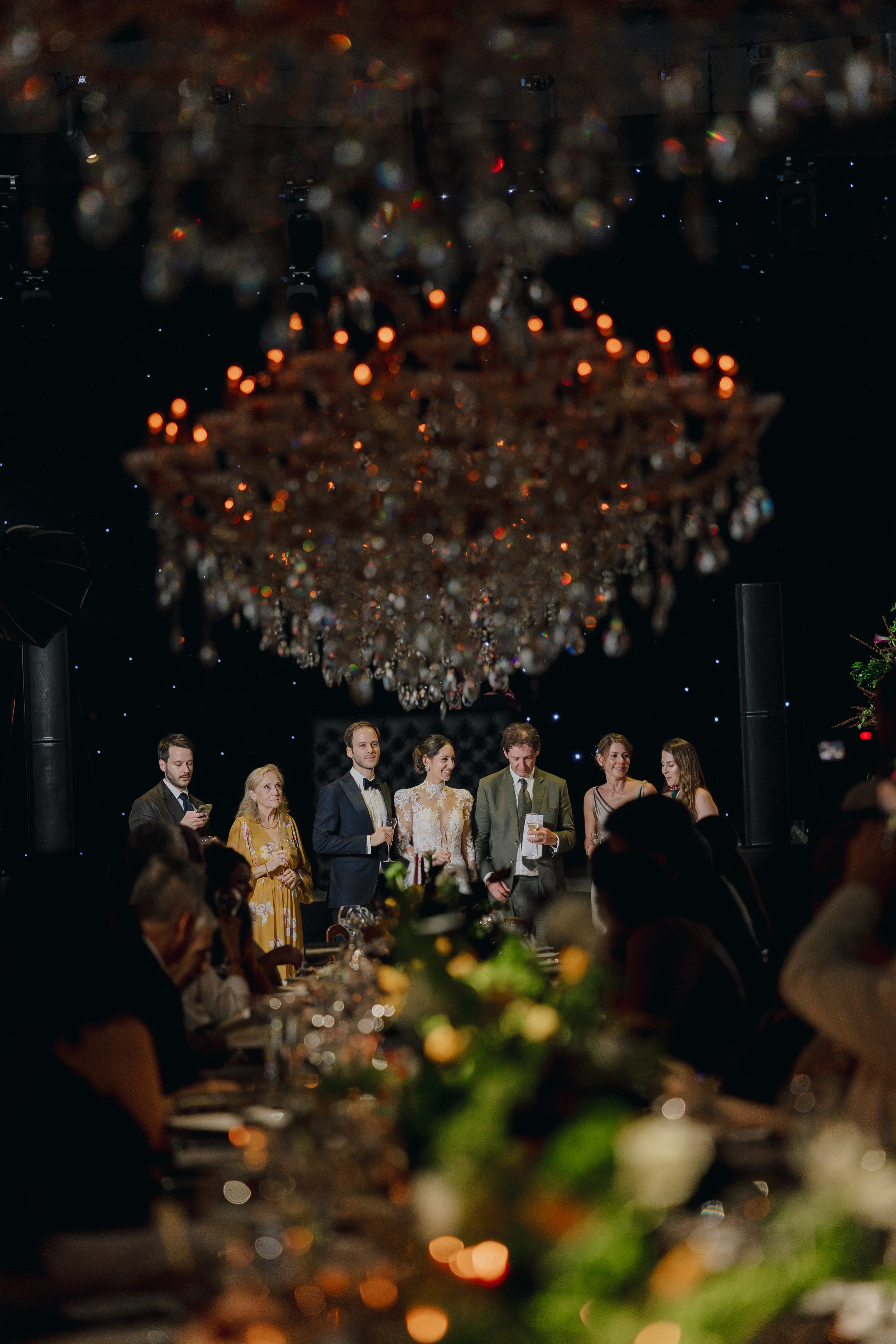 JULIANA & DAVIDE. UNTERCIO BODAS