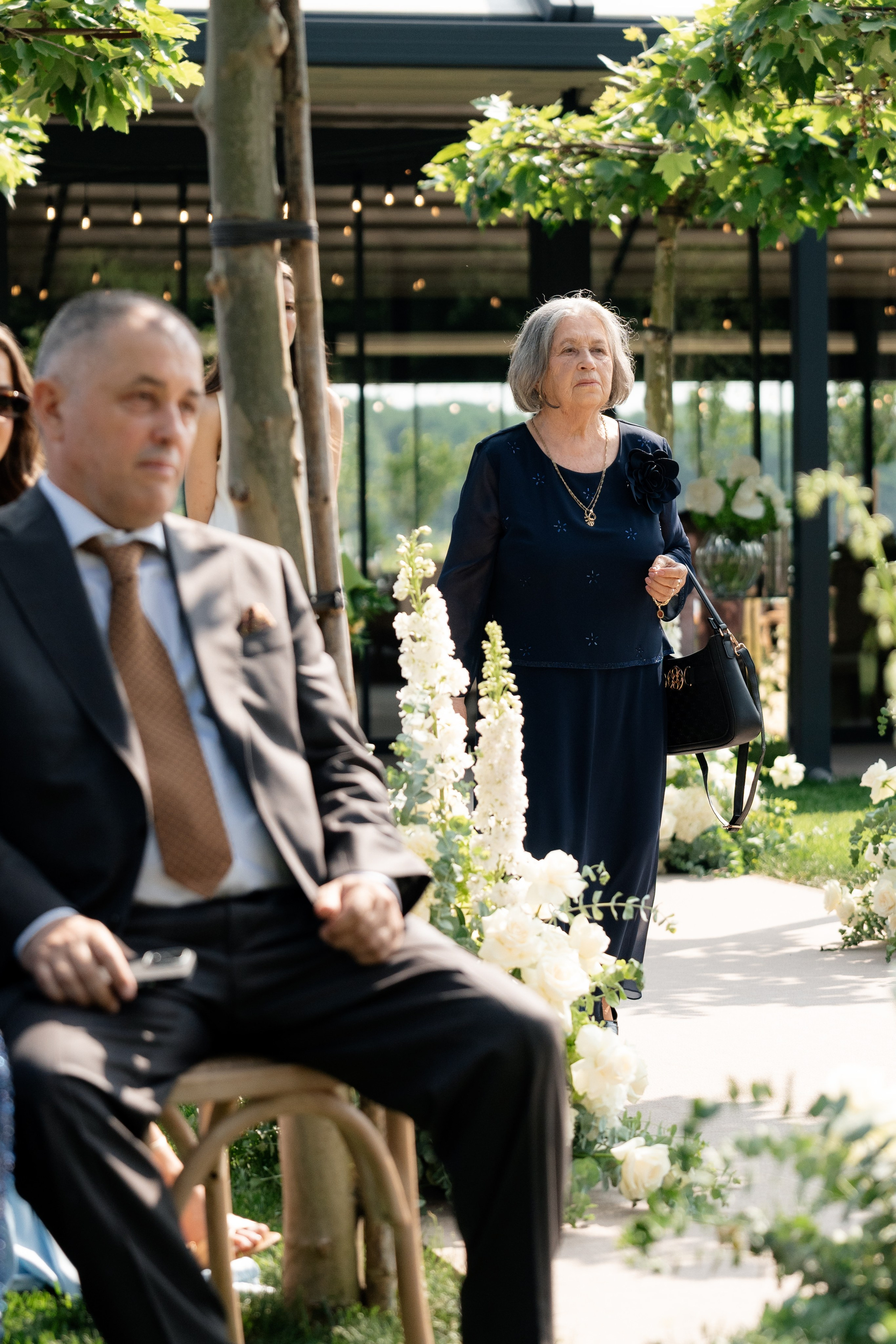 Diana & Octavian. Fotograf de nuntă Alex Pasarelu