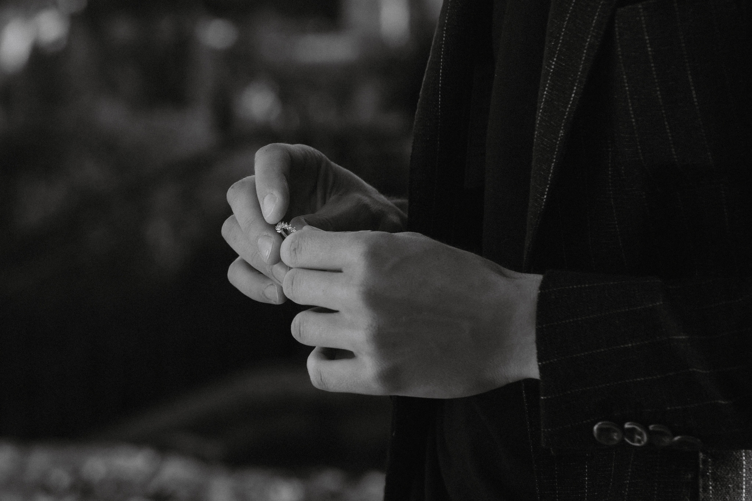 J & C (Verona, Italy). Marriage Proposal Photographer in Verona & Lake Garda | Diana Fedrigo