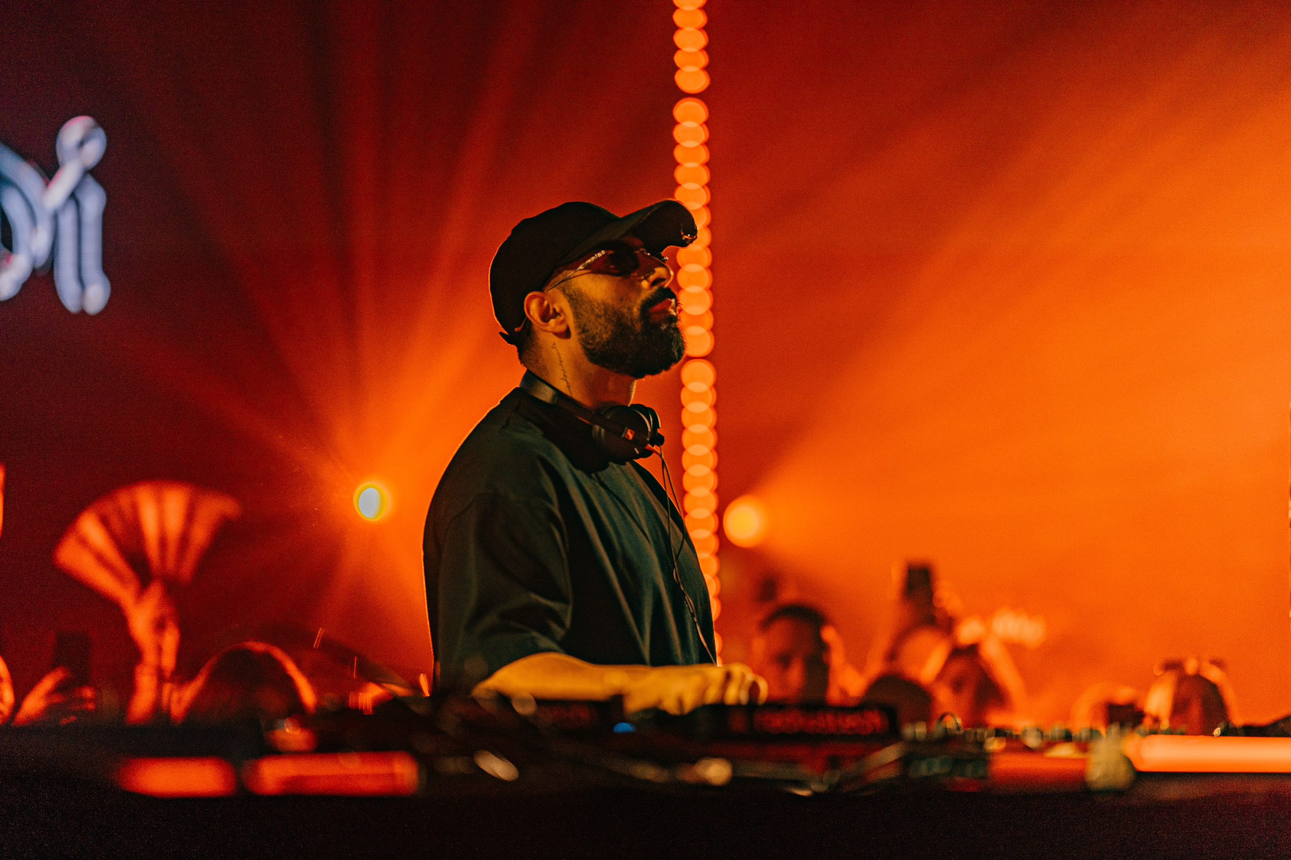 Концерты/Мероприятия. Uvarovsphoto