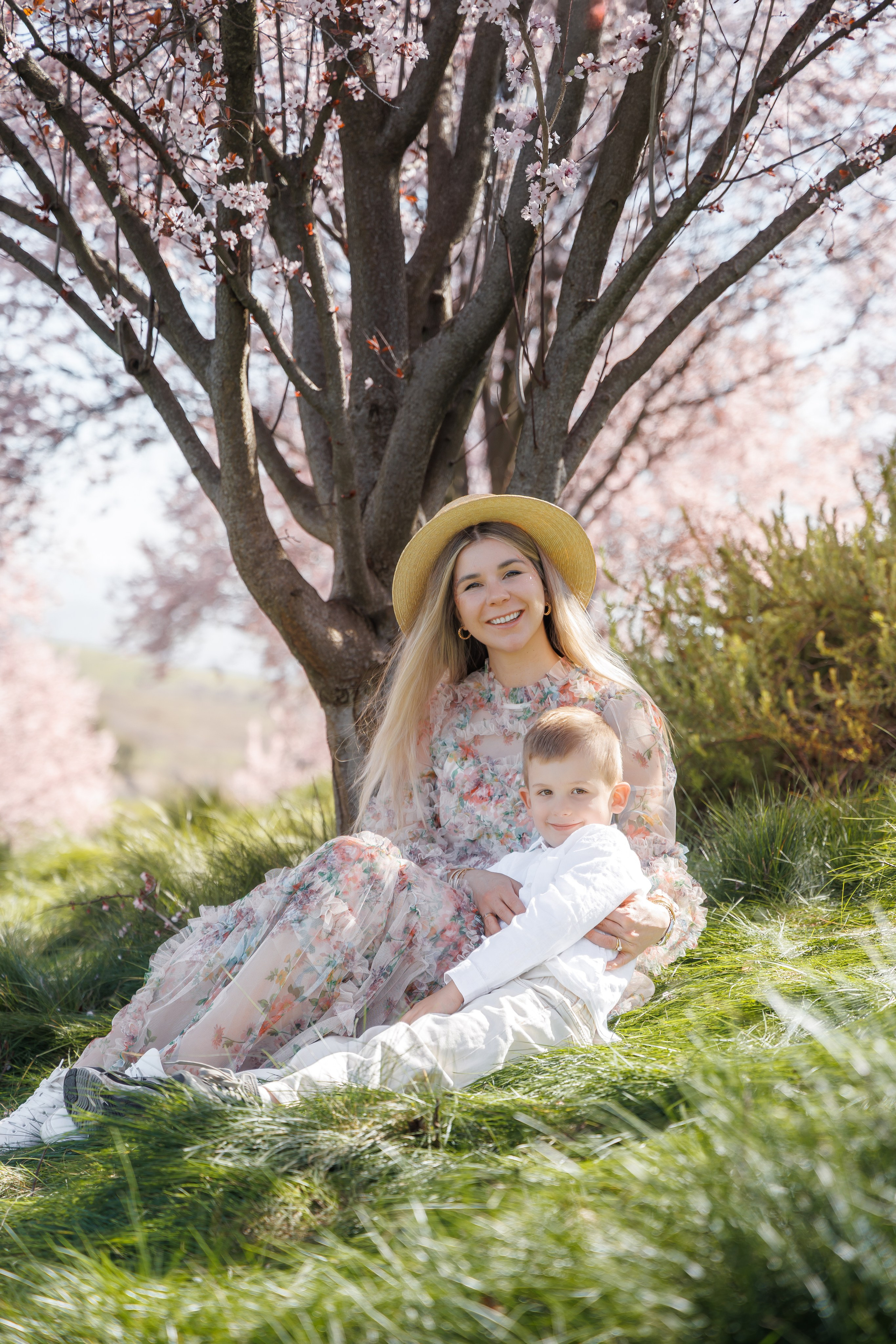 Family. NRG.PH | Bay Area Photographer