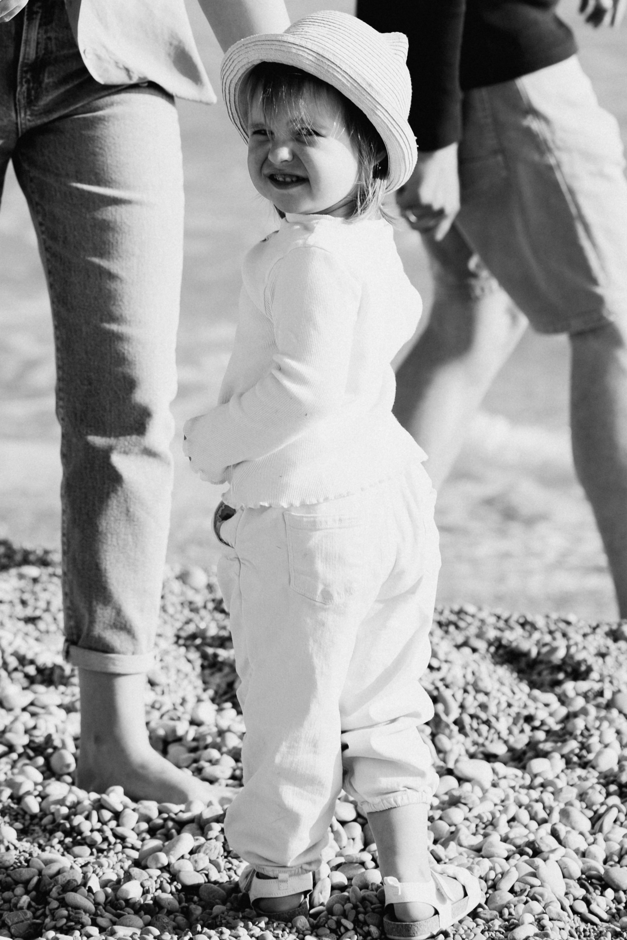 Summer. Elena Pretzner Photography