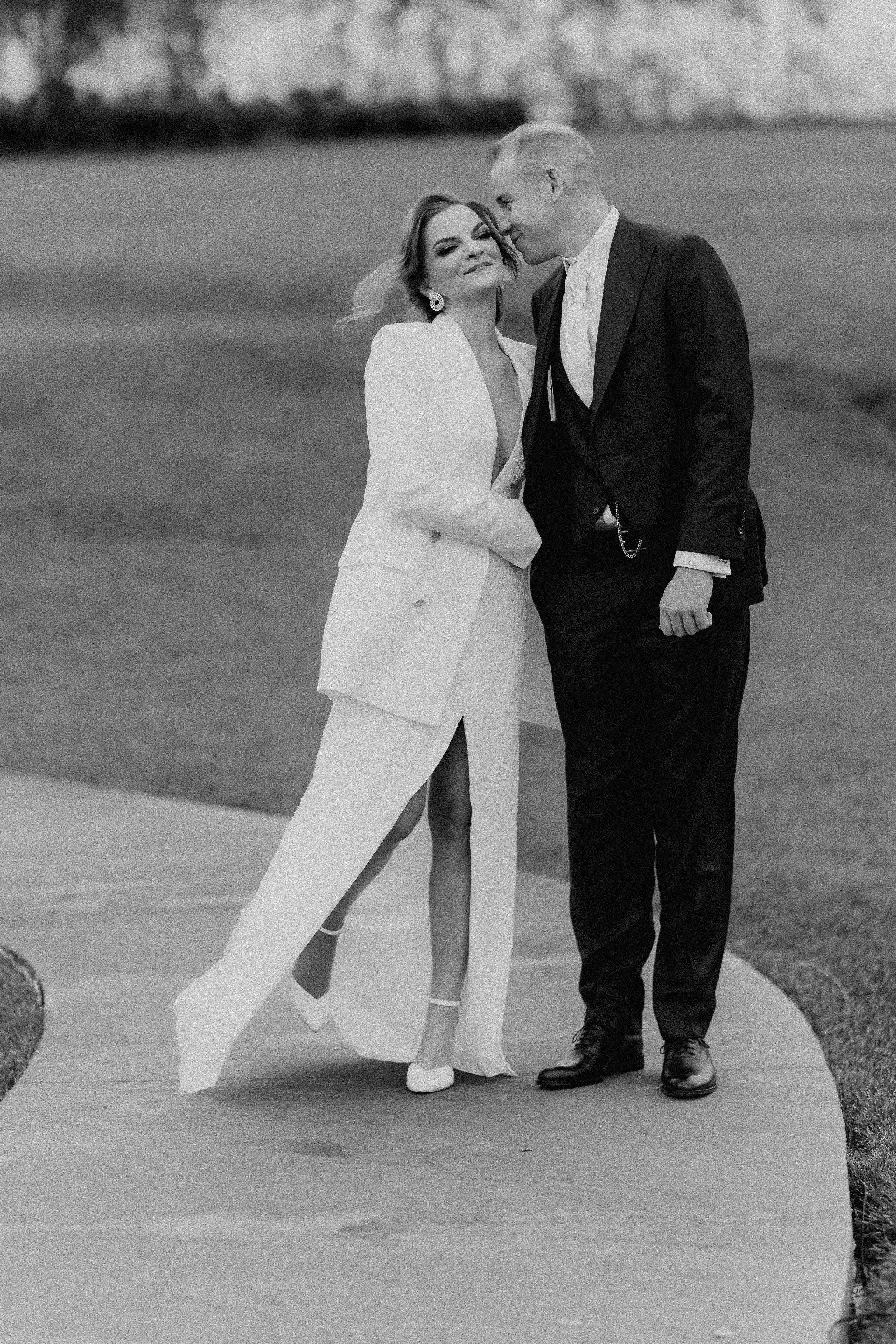 Fotografii Nuntă. Pantelimon Fotograf