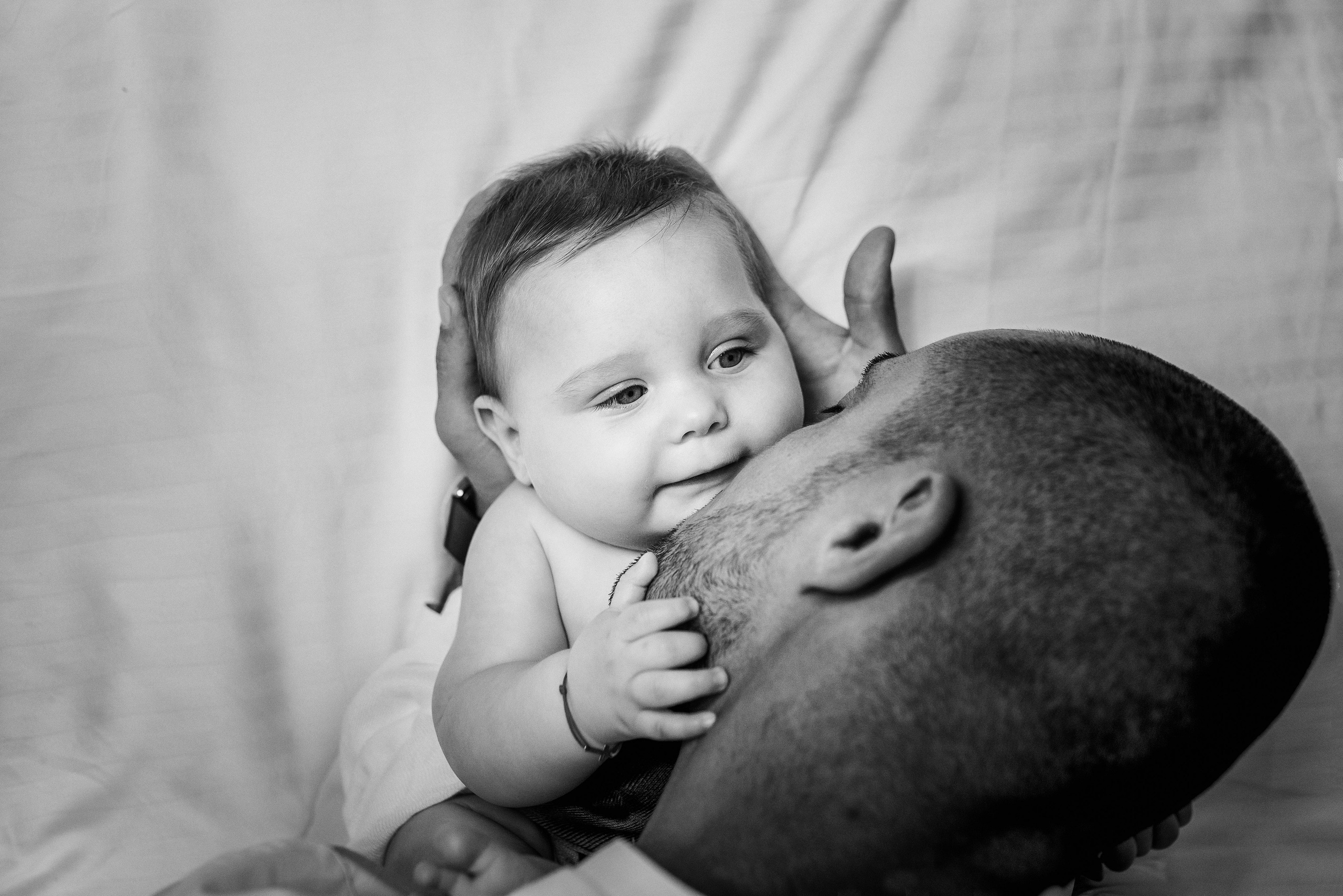 Petru Ginel. Fotograf nunta si evenimente Giurgiu