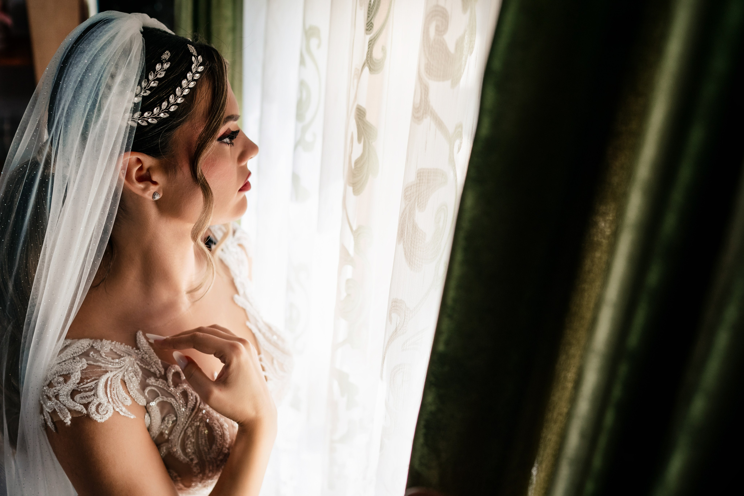 Miki & Andrei. Fotograf nunta si evenimente Giurgiu