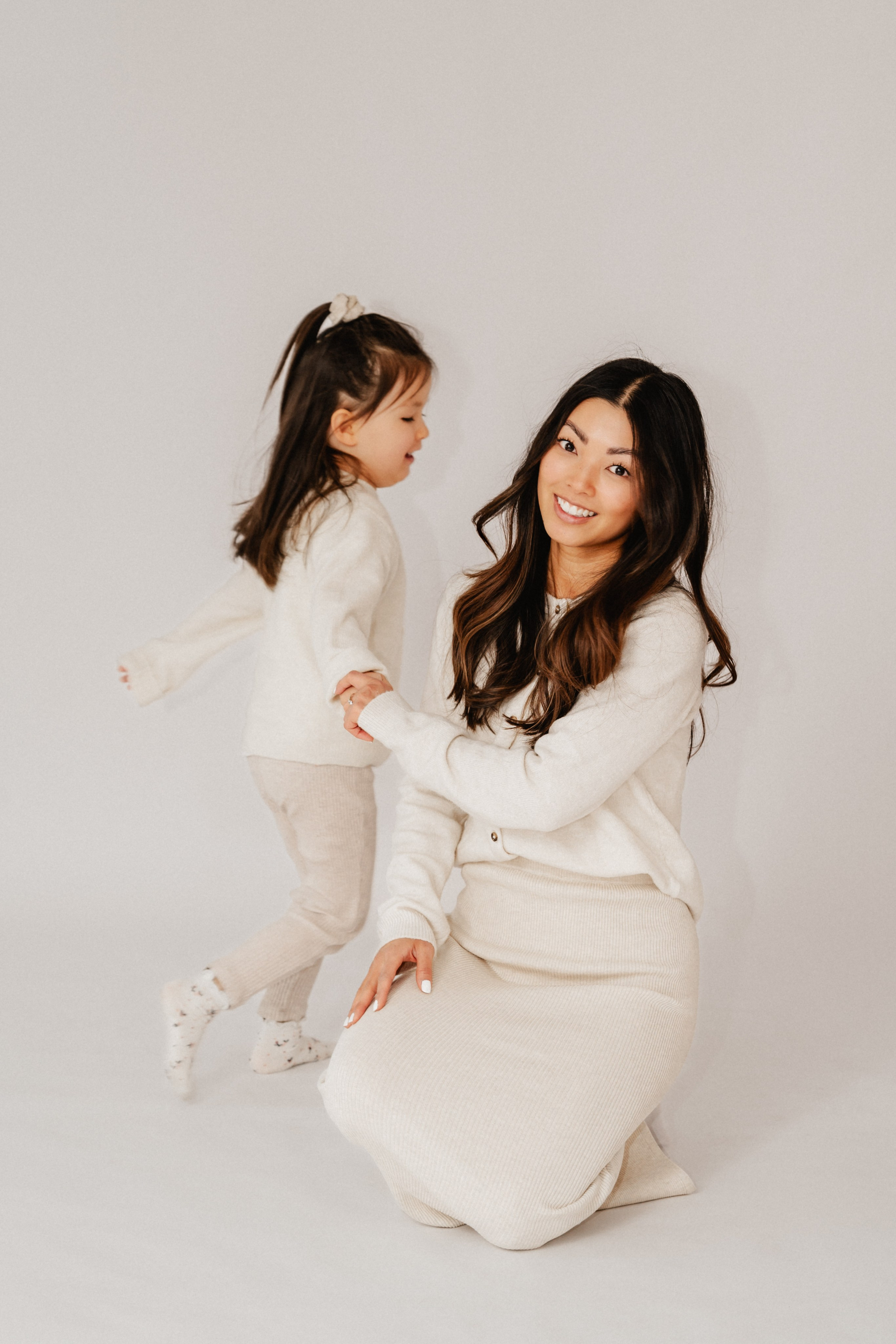 Familie. Anastasia Kurbanov Photography