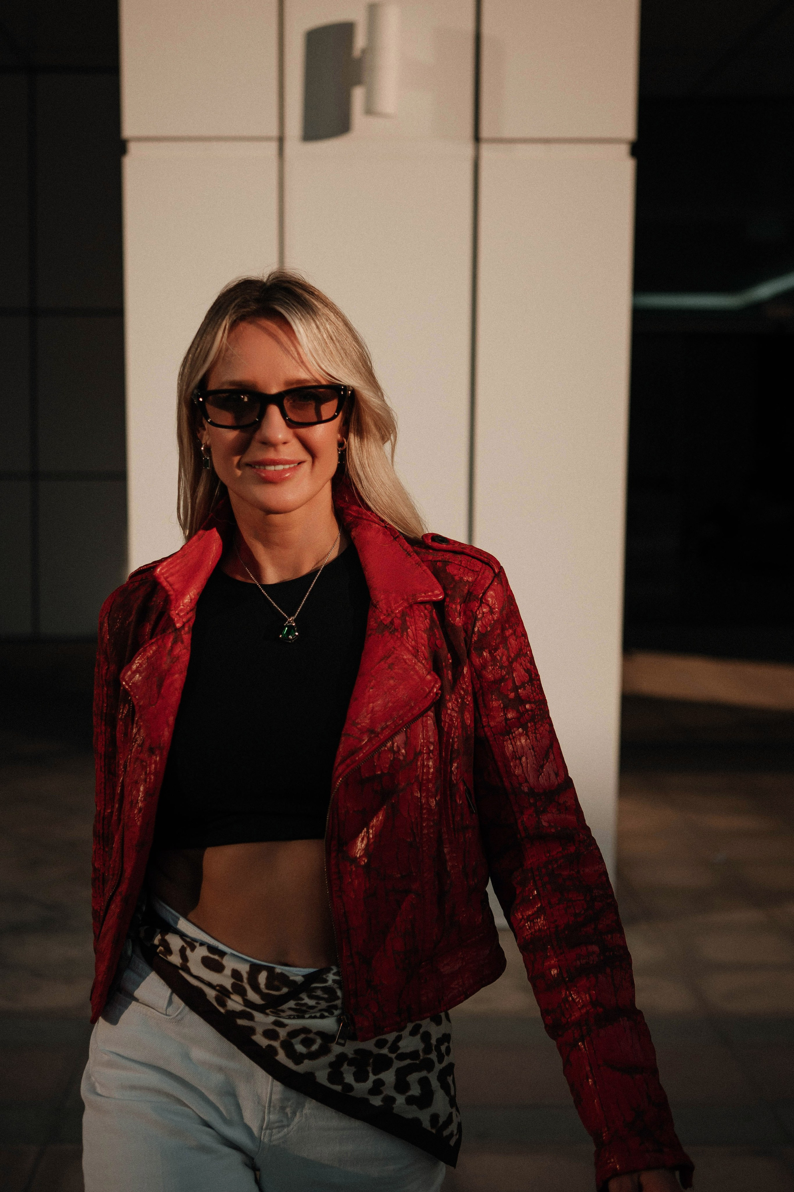 KATE. Dusimovs.ru ВИДЕОСЪЁМКА I ВИДЕОГРАФ | ФОТОГРАФ I ОРЕНБУРГ