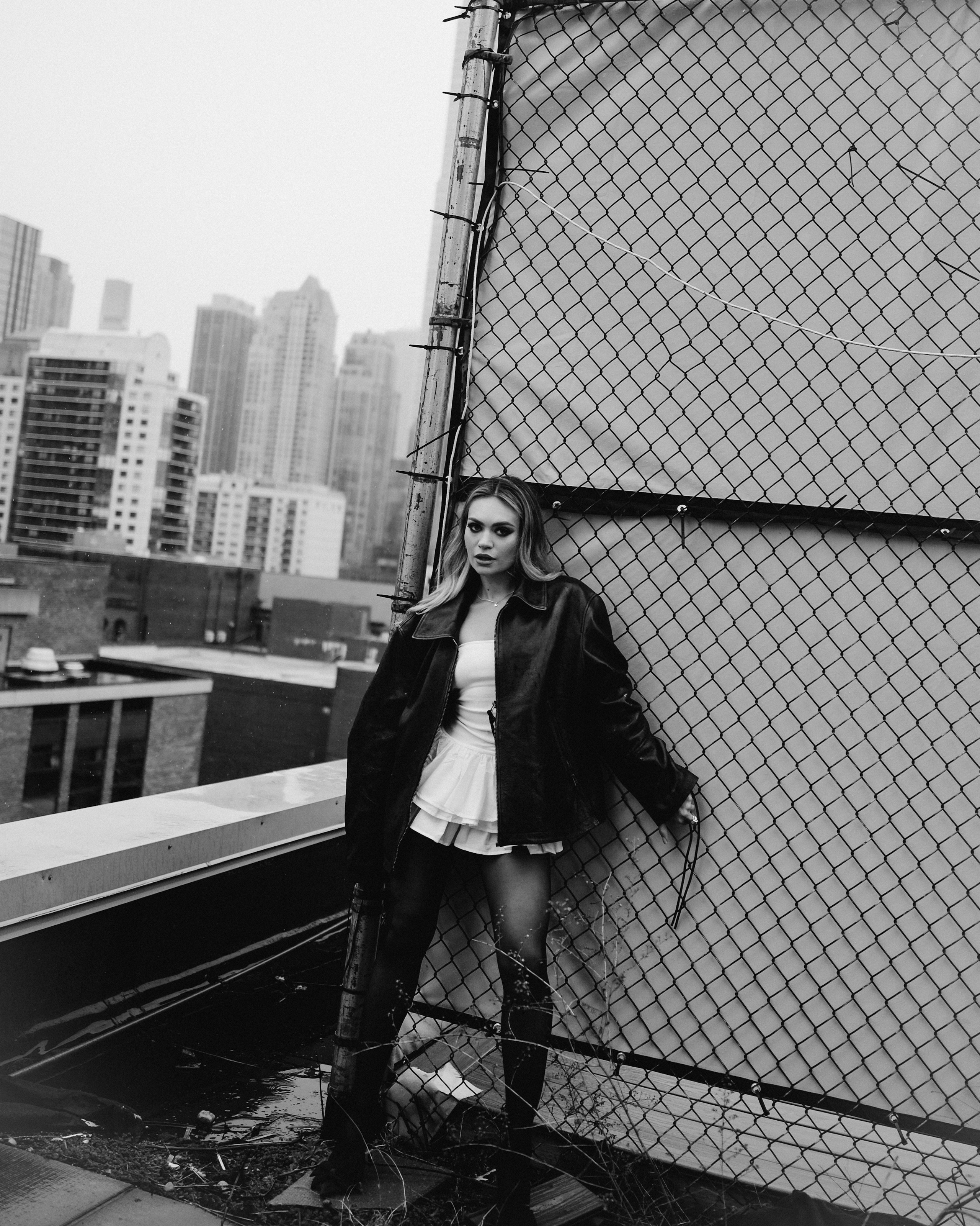 Кристина. Mariia Ermakoava