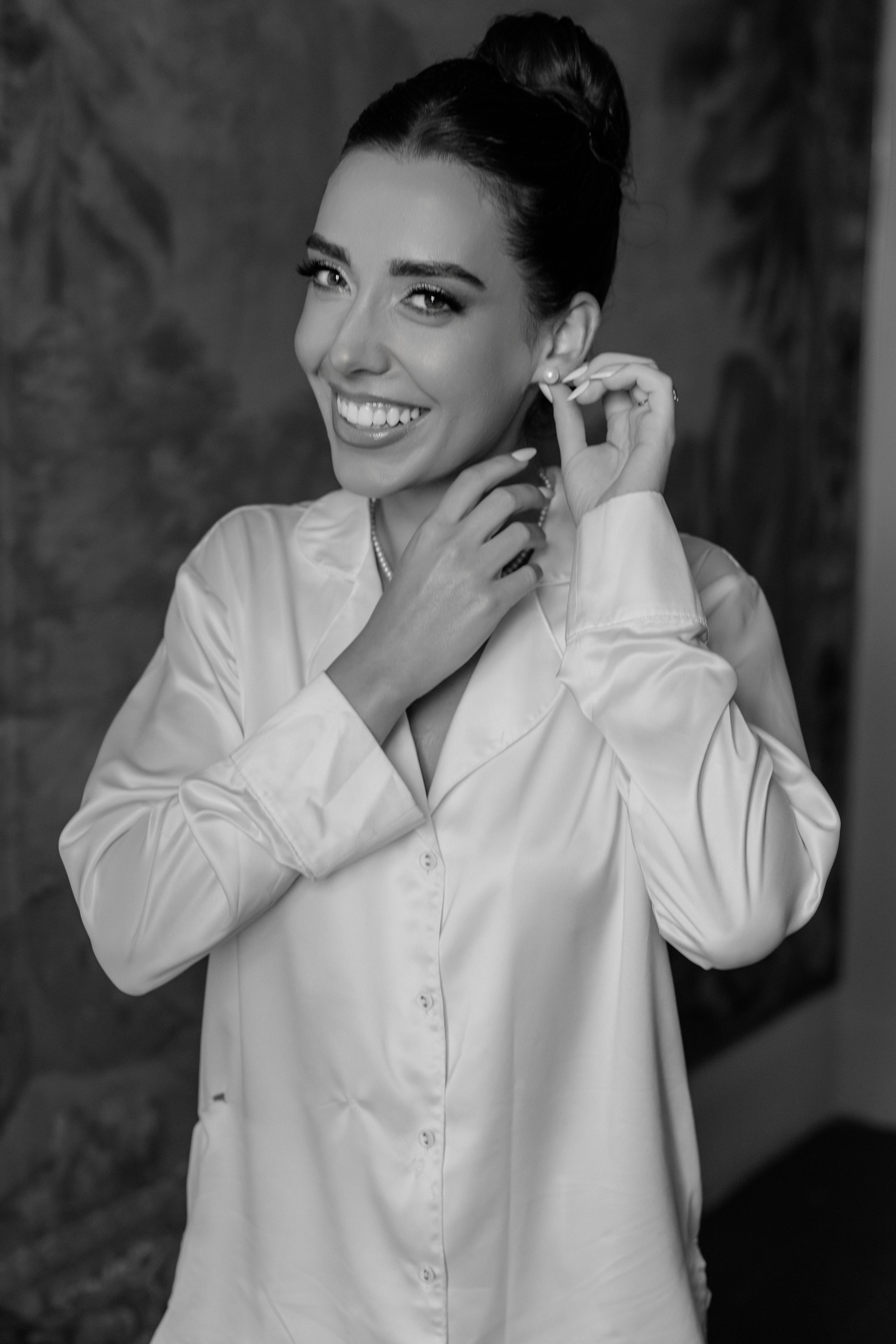 Dom&Ally. Весільний фотограф Вікторія Саврук