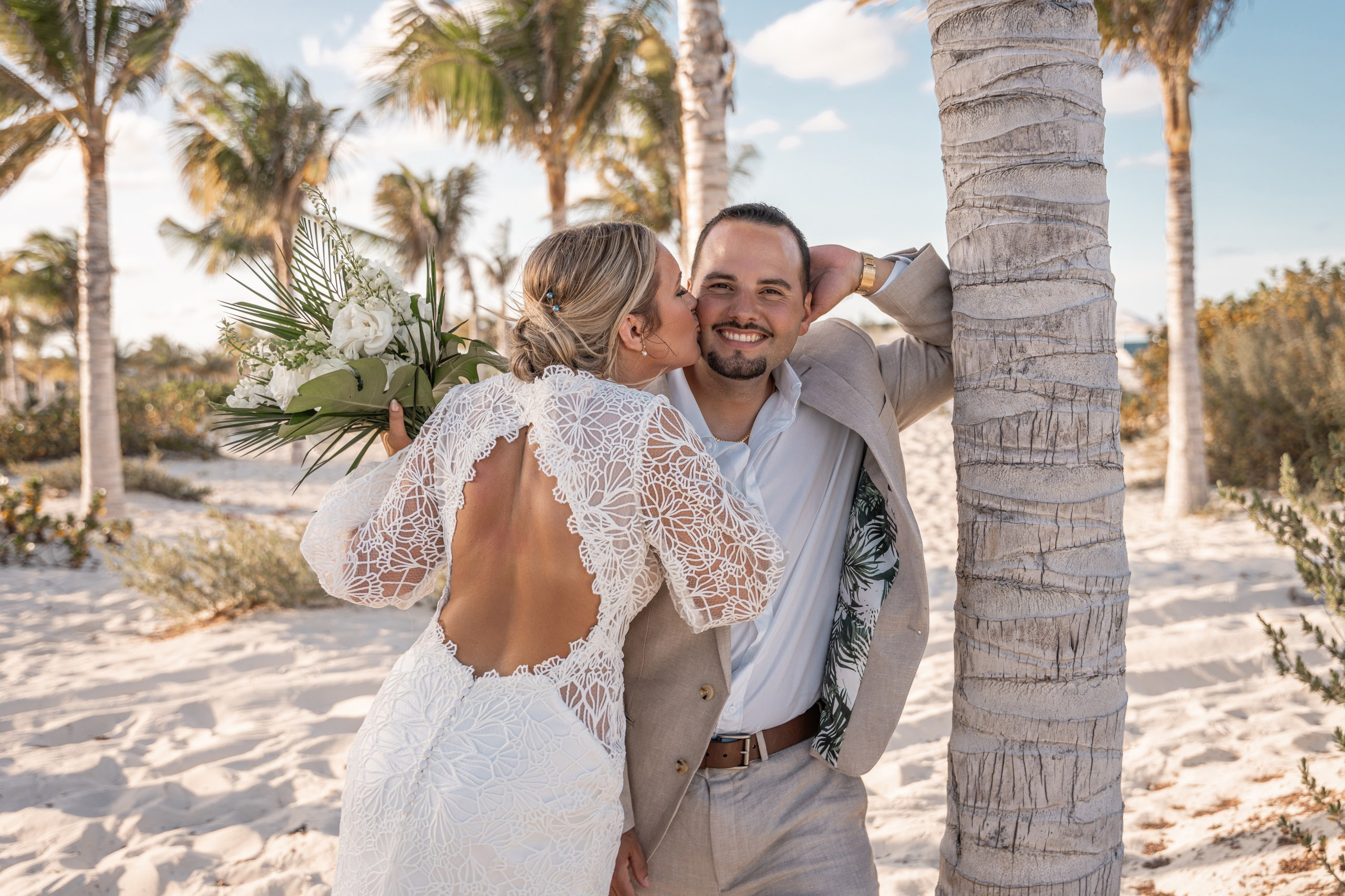 WeddingPhotos. Wedding photos and videos. Cancun, Tulum, Playa del Carmen, Los Cabos