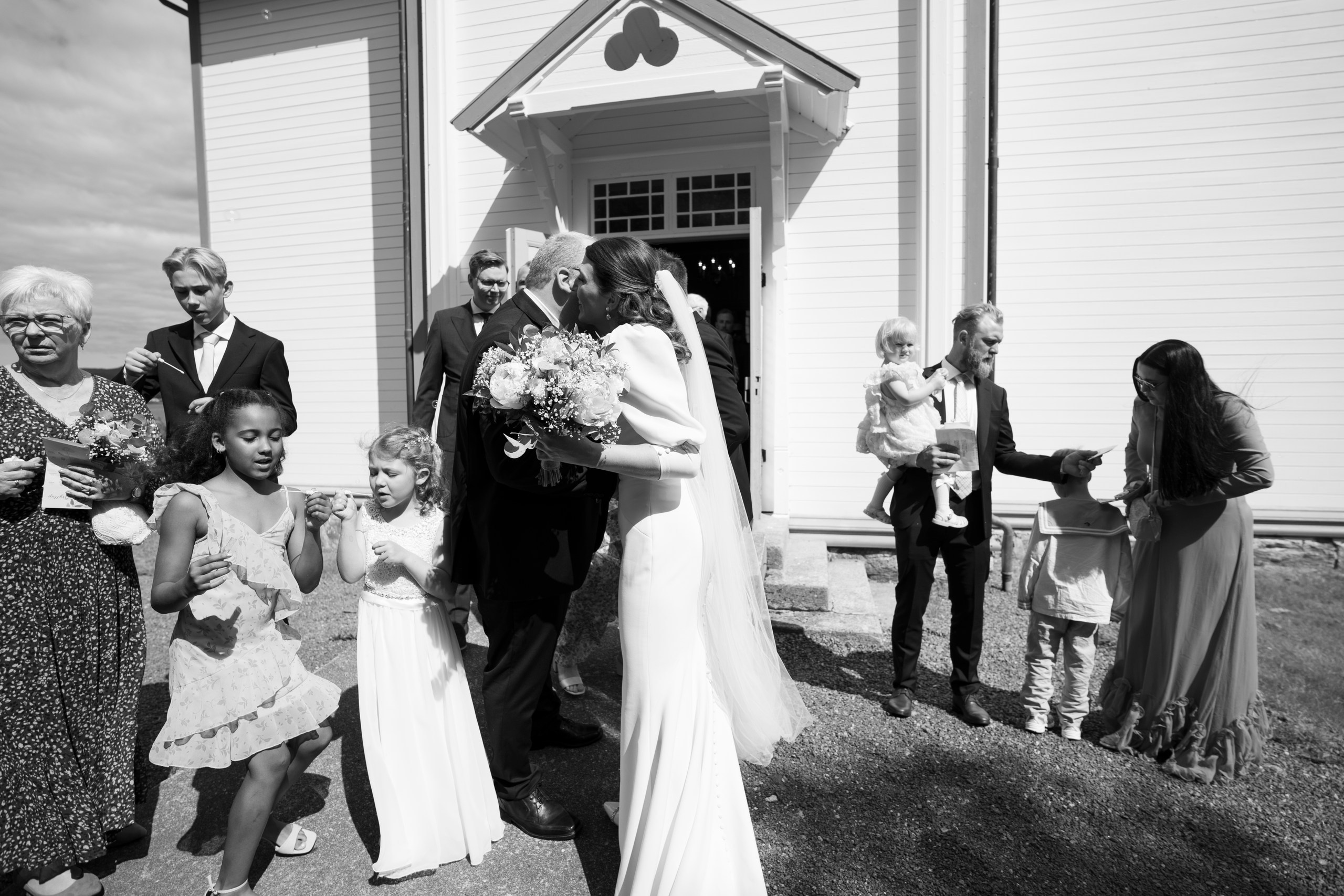 Stine&Rune. Bryllupsfotograf, videograf, Norge. Wedding photography, Norway