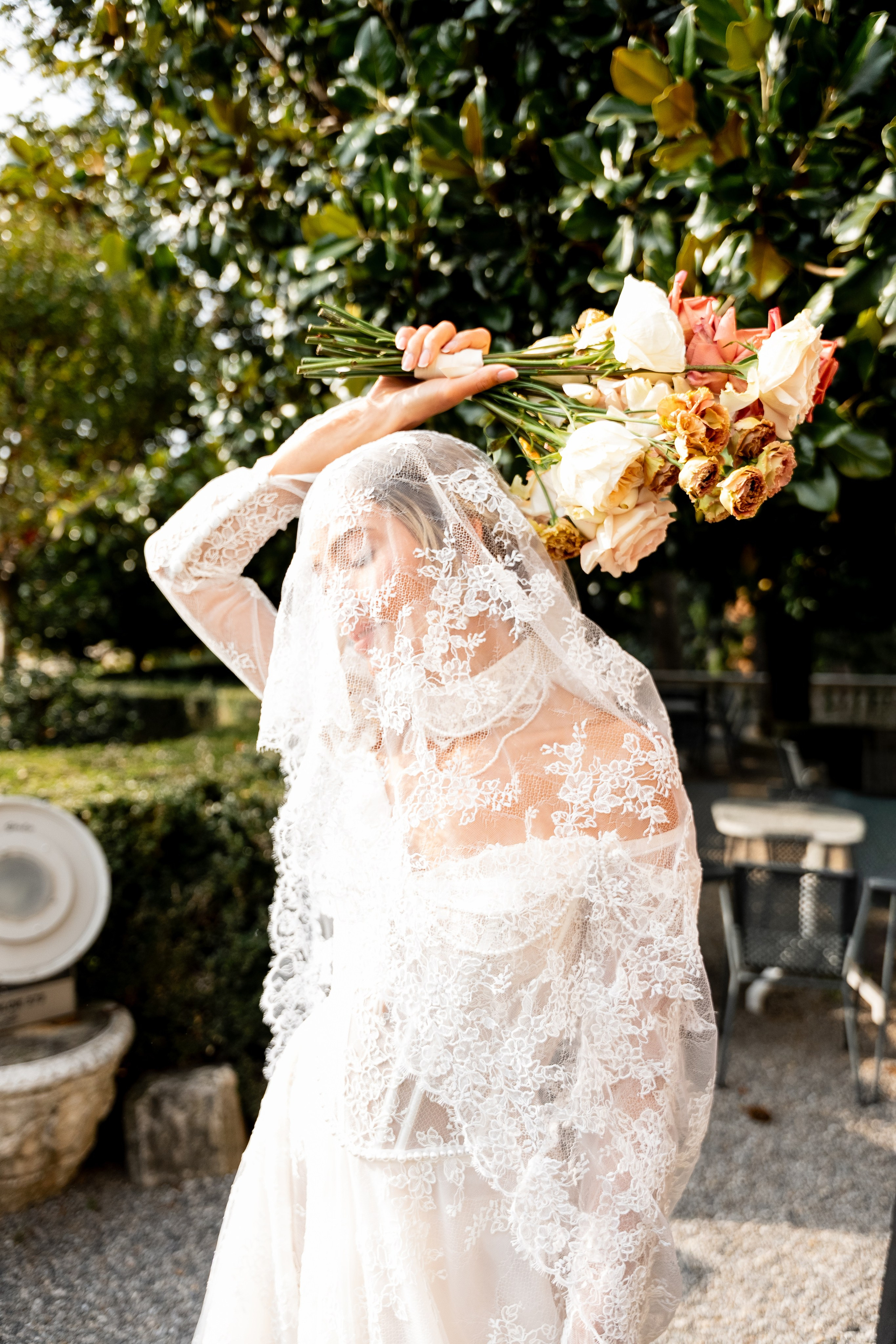 D&C: Bergamo. SL Wedding Photo: ponadczasowa fotografia ślubna | Wrocław & Europa