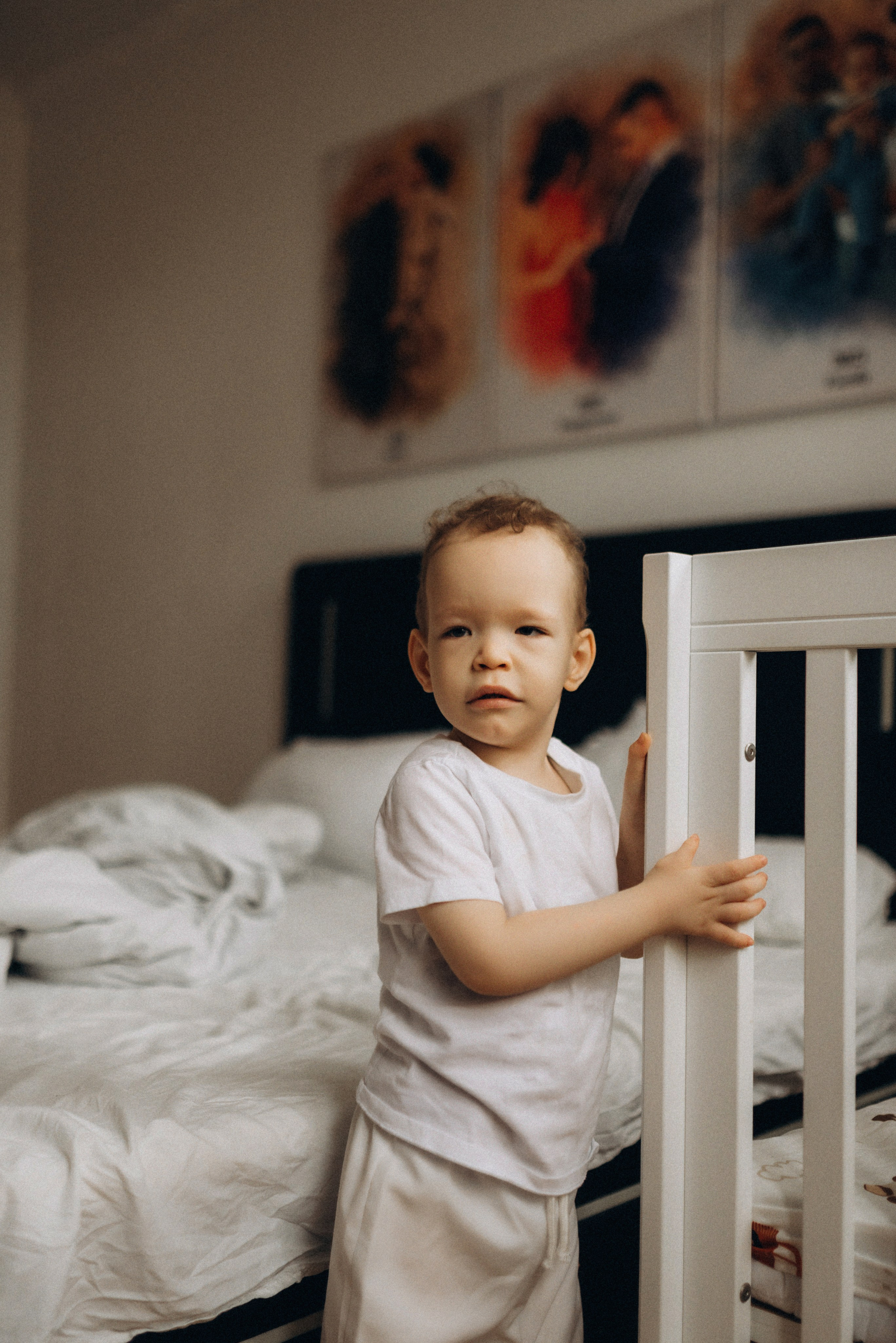 HOME STORY. Семейный фотограф Лейпциг, Германия