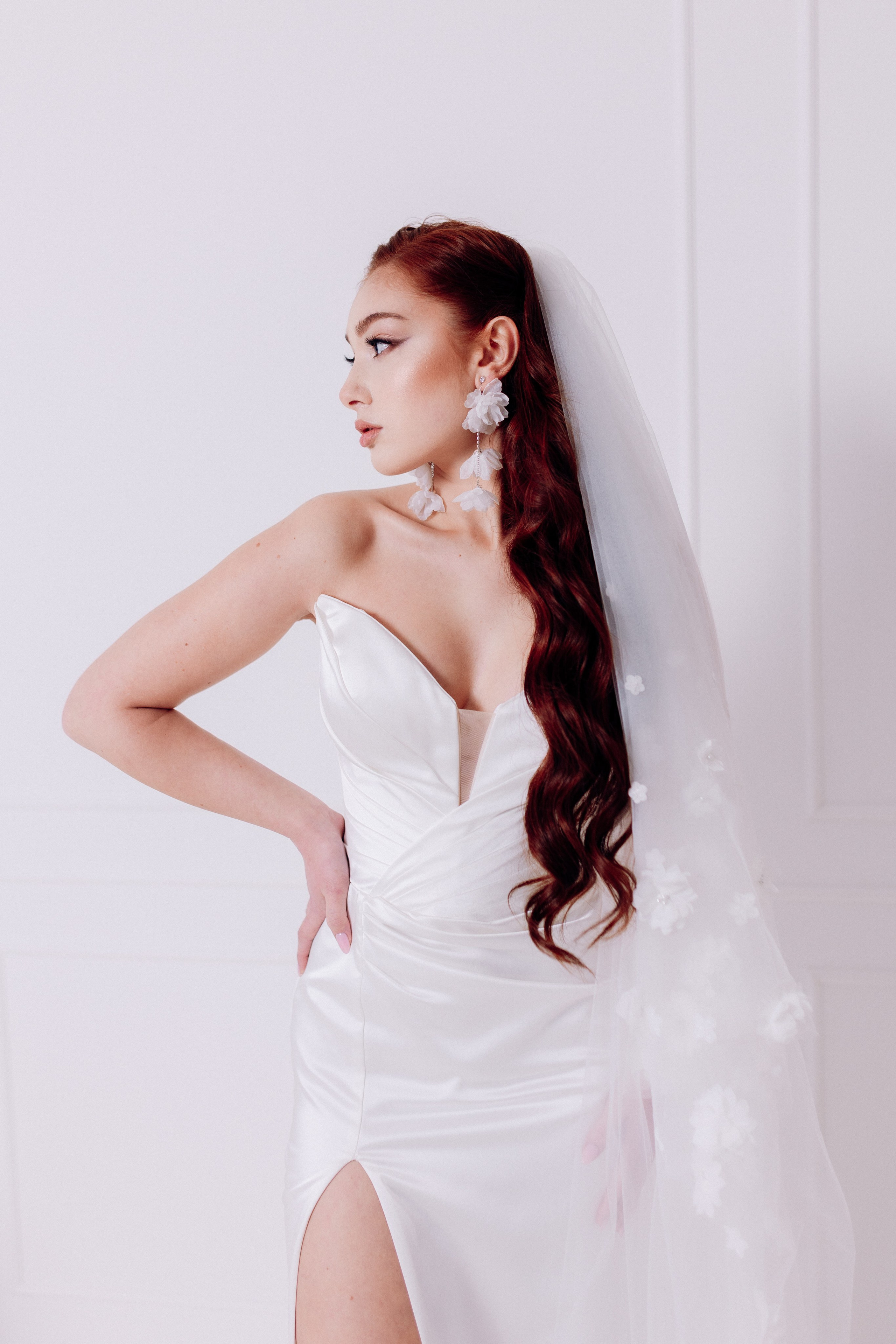 Magic in the Air. Https://shi-photo.com/