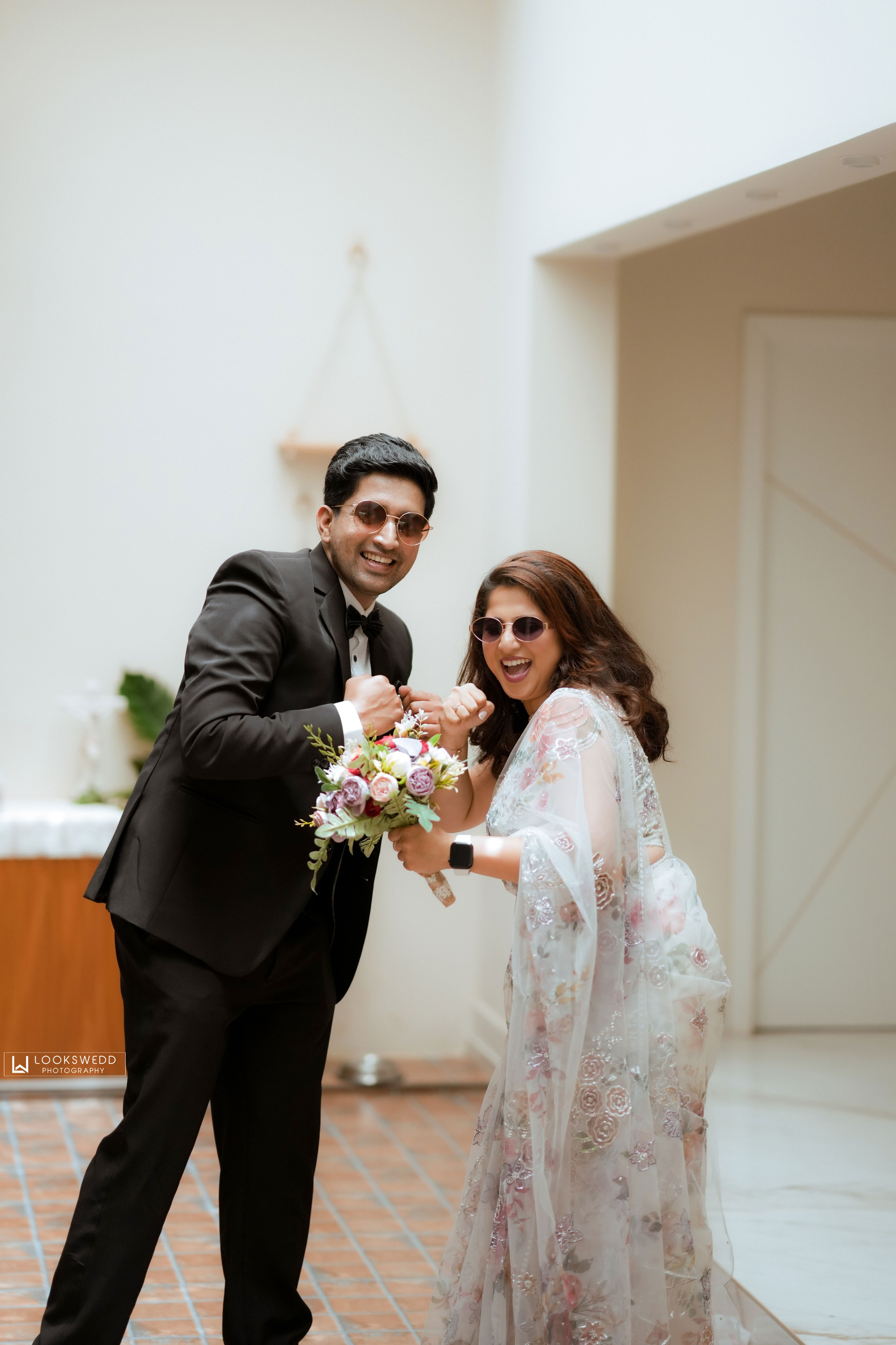 Lookswedd Photography