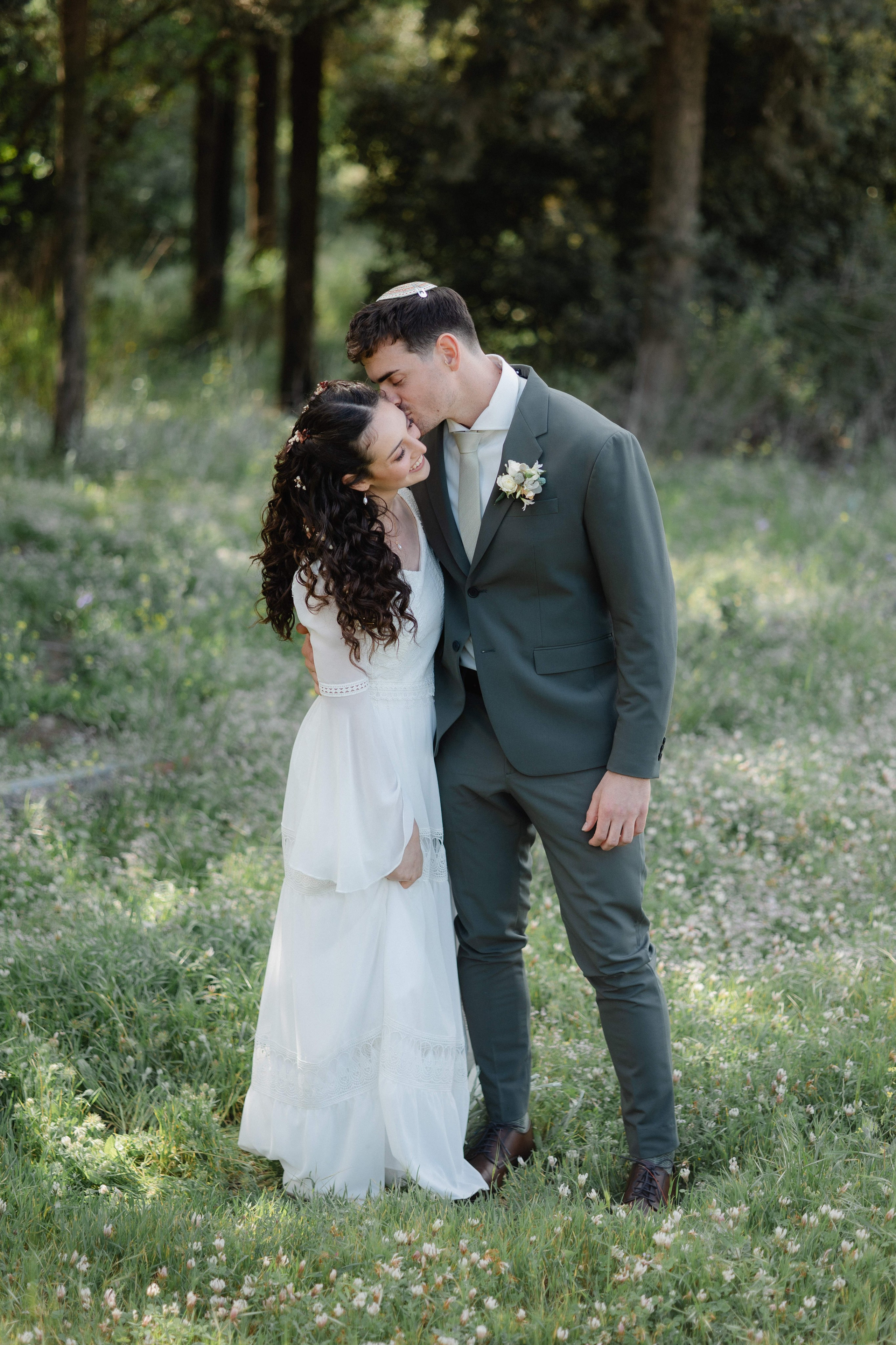 Promise Forever. Https://shi-photo.com/