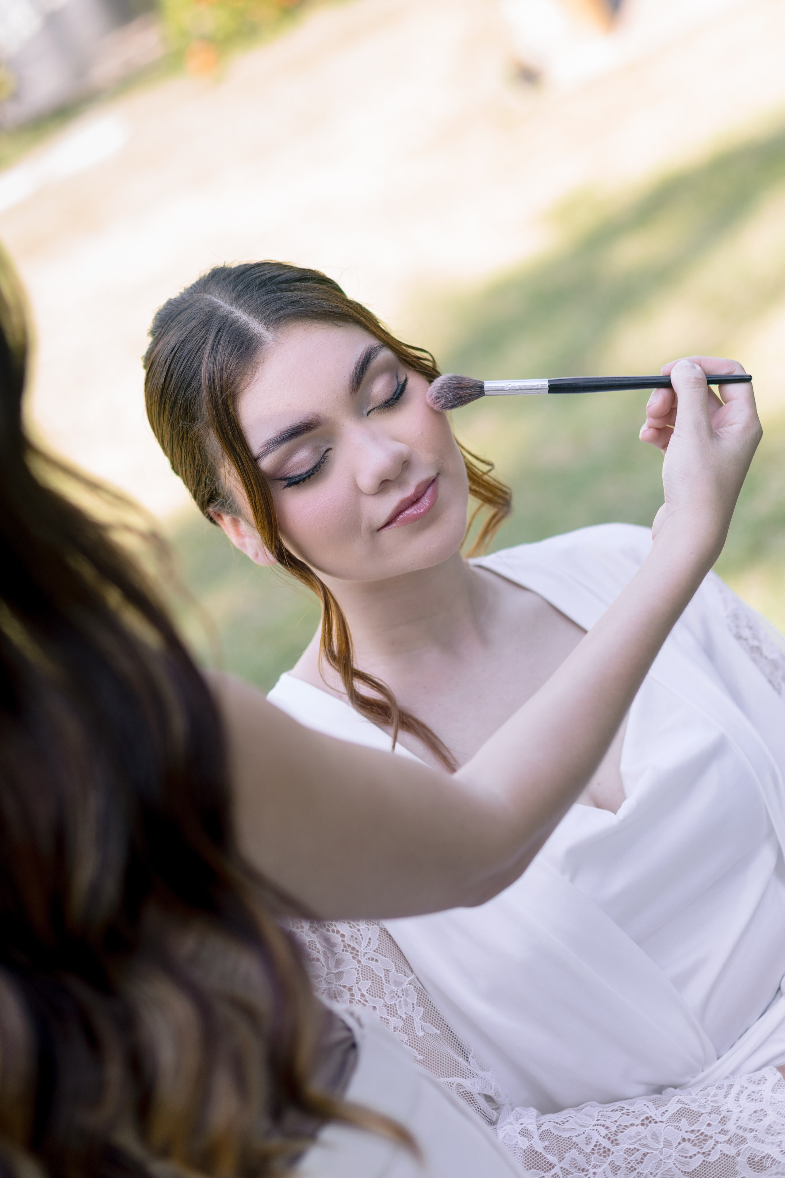 Pérgola Imperial | Editorial. Junior Ribeiro Fotografia