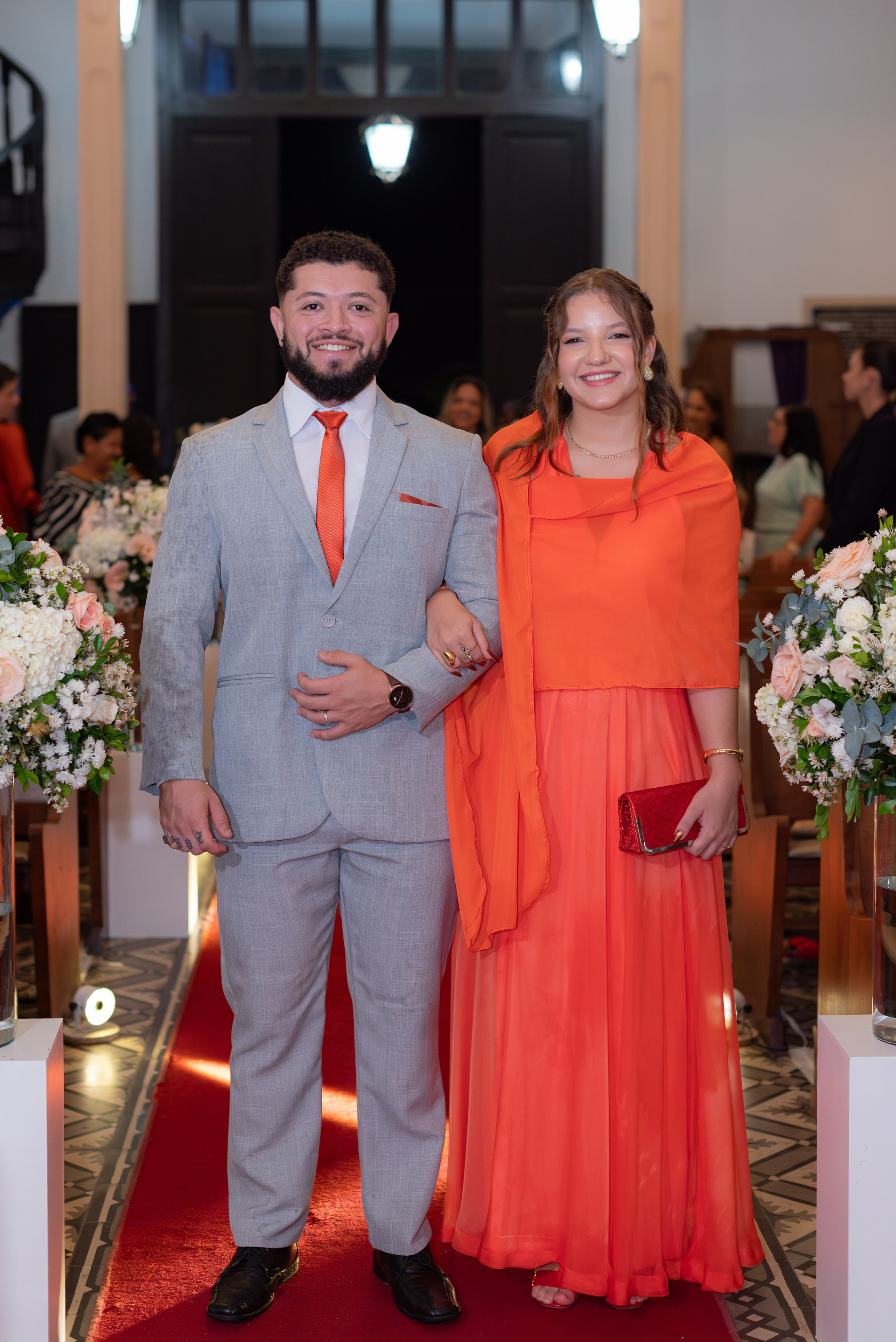 Caio & Ludimila. Junior Ribeiro Fotografia