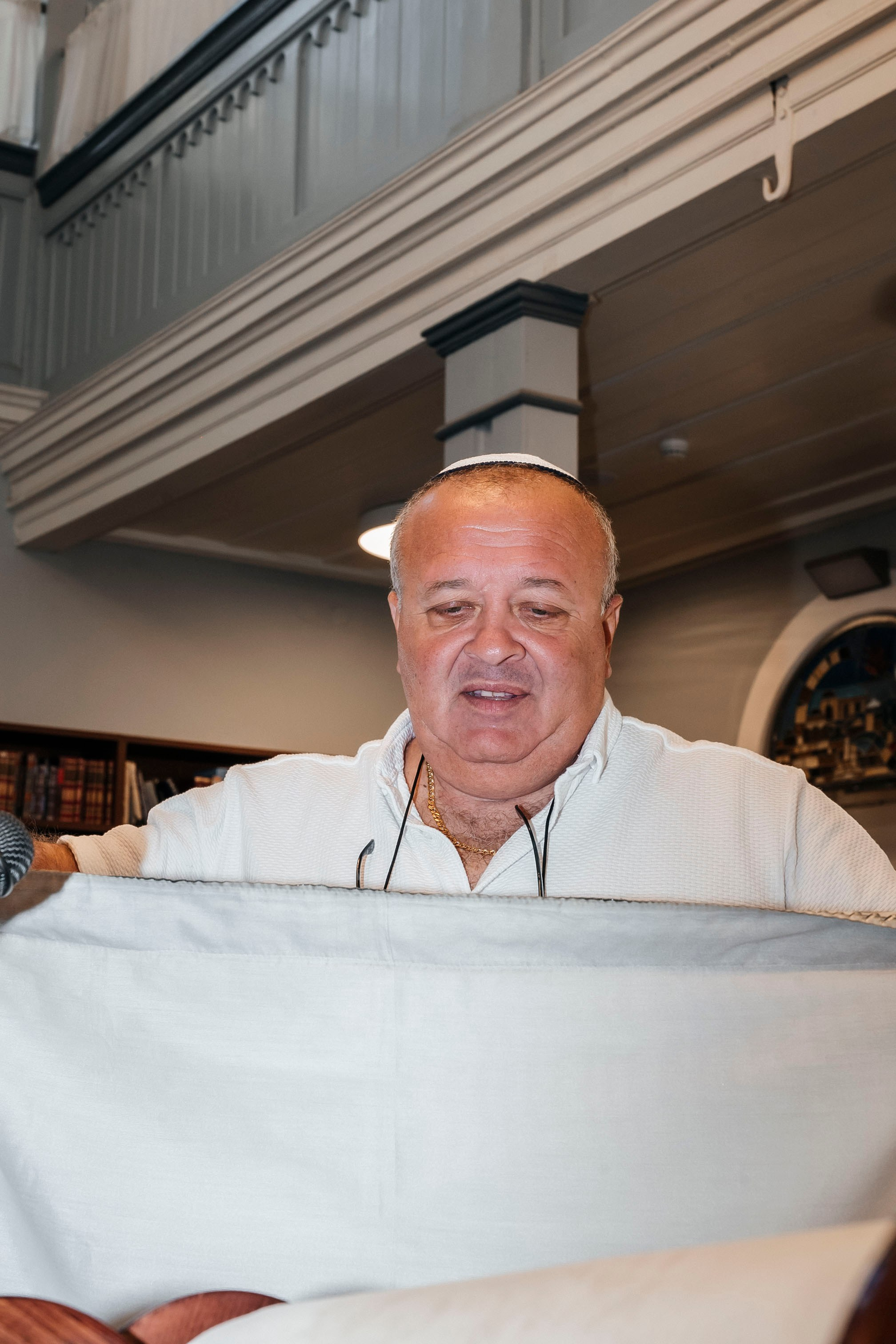 Bar Mizva Shon. KATY GOLD PHOTOGRAPHY