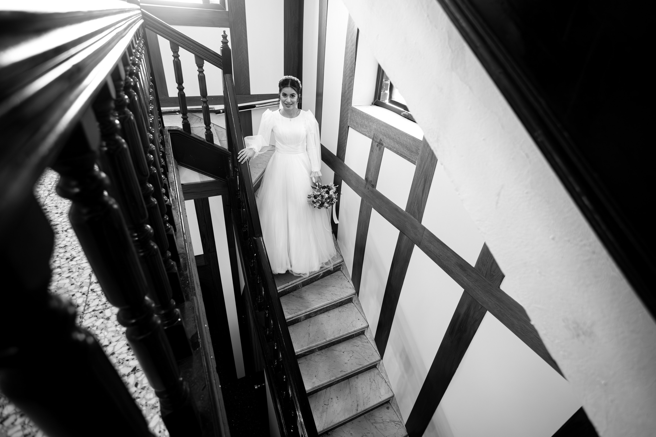 M&N. משה מנשה צלם חתונות