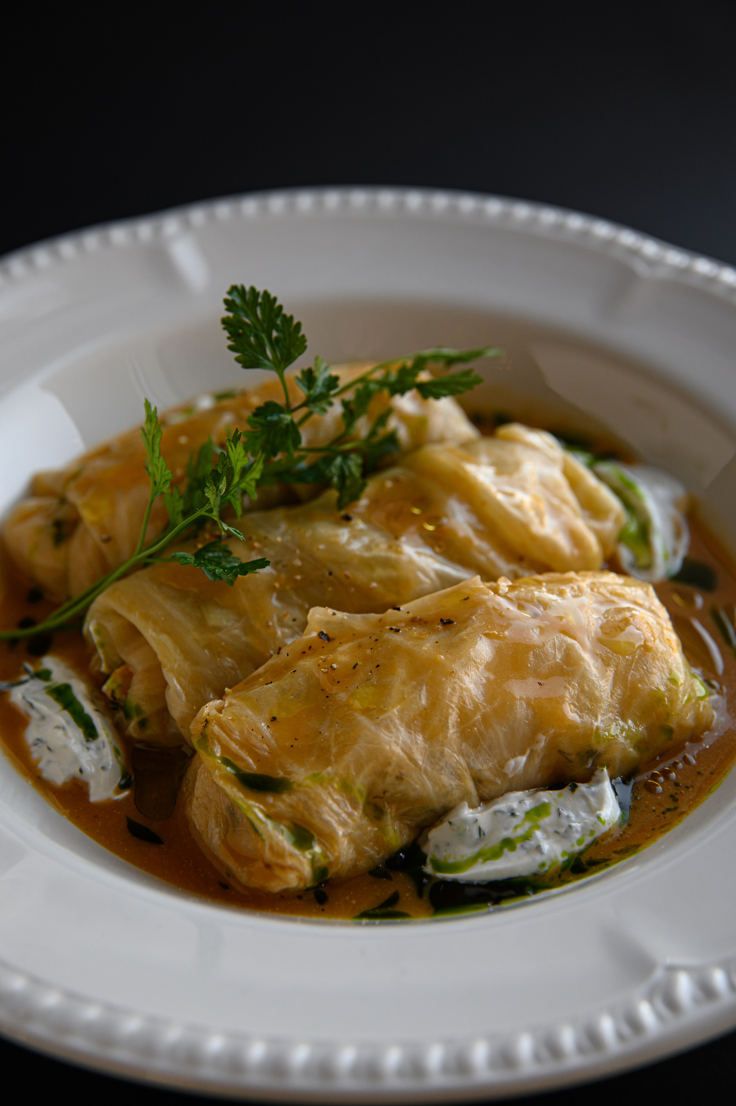 Restaurants. Семейная, детская, портретная и предметная фотосъемка в Салониках