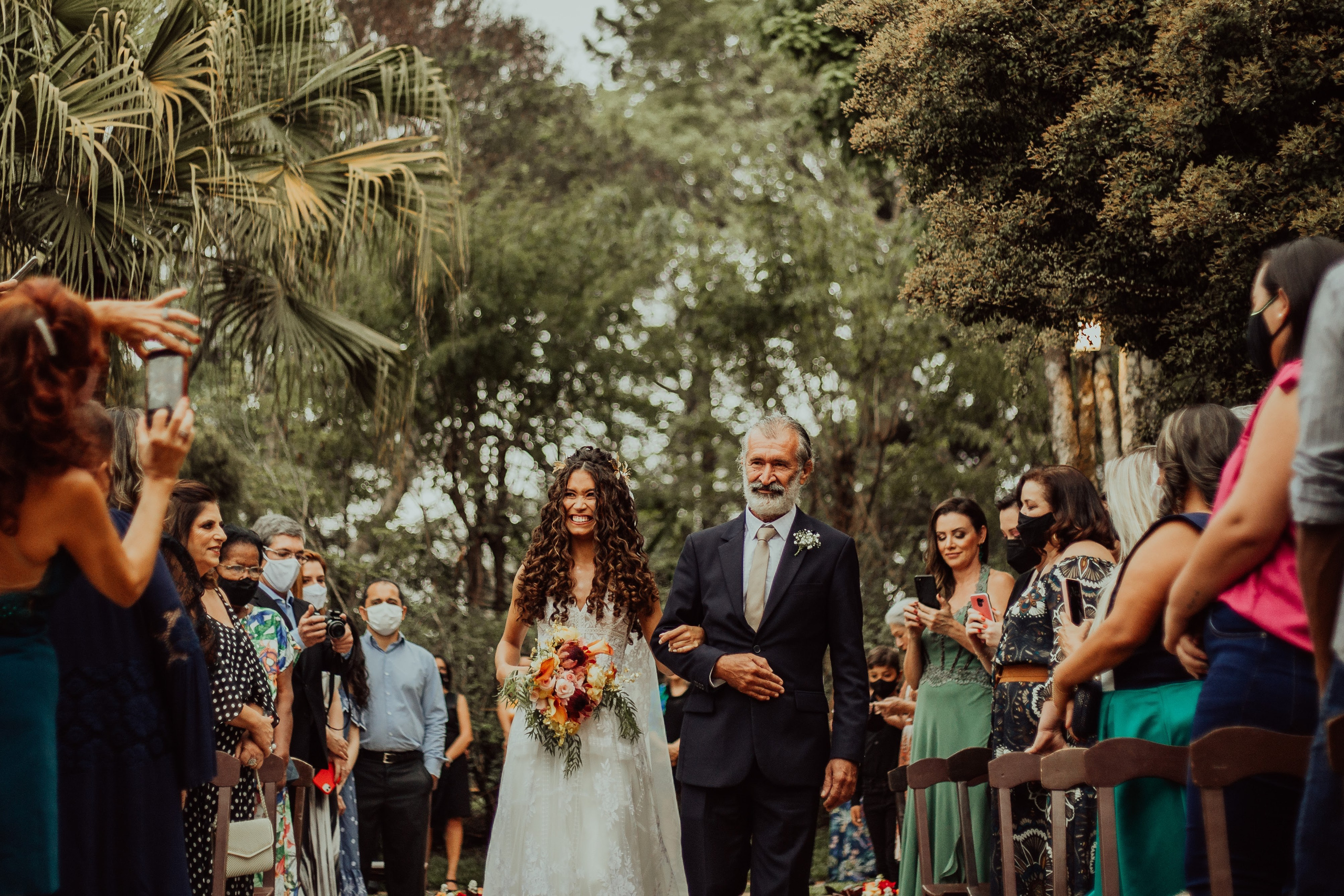 Premiações Internacionais. Fotografia de casamento em Belo Horizonte